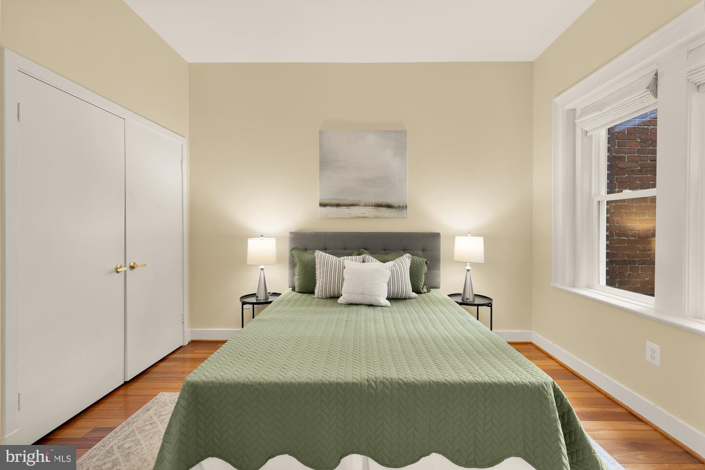 1915 CALVERT ST NW #301, WASHINGTON, District Of Columbia 20009, 2 Bedrooms Bedrooms, ,2 BathroomsBathrooms,Residential,For sale,1915 CALVERT ST NW #301,DCDC2249340 MLS # DCDC2249340