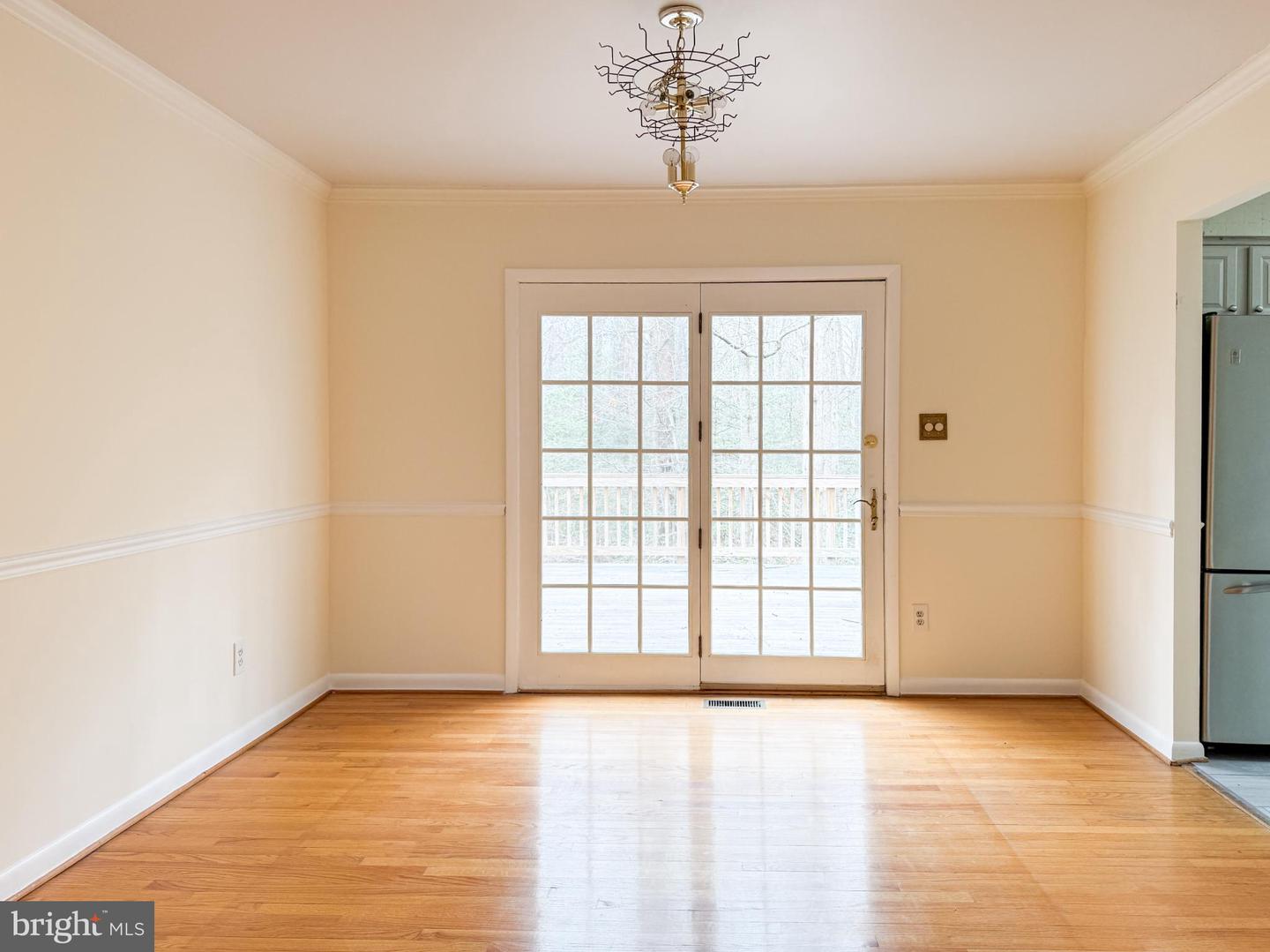 3106 HUNT RD, OAKTON, Virginia 22124, 4 Bedrooms Bedrooms, 8 Rooms Rooms,3 BathroomsBathrooms,Residential,For sale,3106 HUNT RD,VAFX2294540 MLS # VAFX2294540