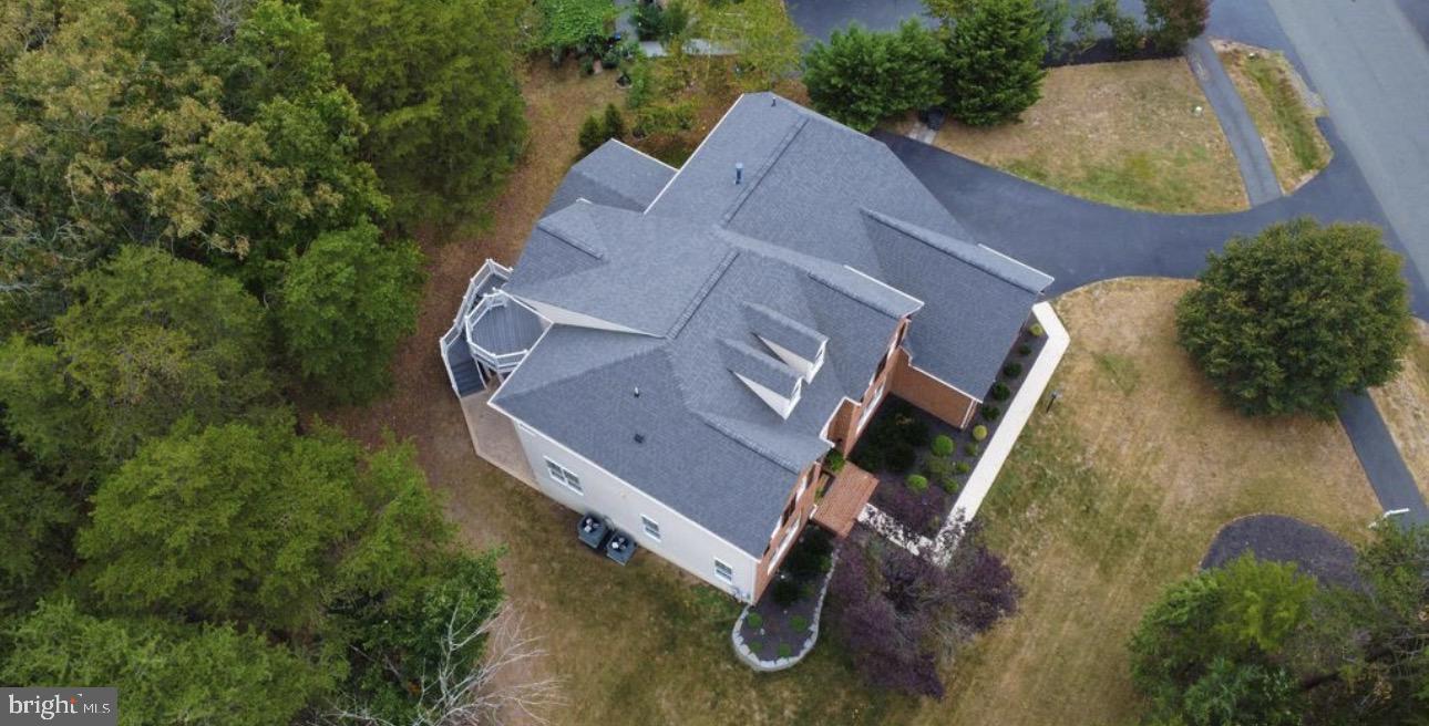 42346 PONDEROSA DR, CHANTILLY, Virginia 20152, 5 Bedrooms Bedrooms, ,4 BathroomsBathrooms,Residential,For sale,42346 PONDEROSA DR,VALO2117446 MLS # VALO2117446