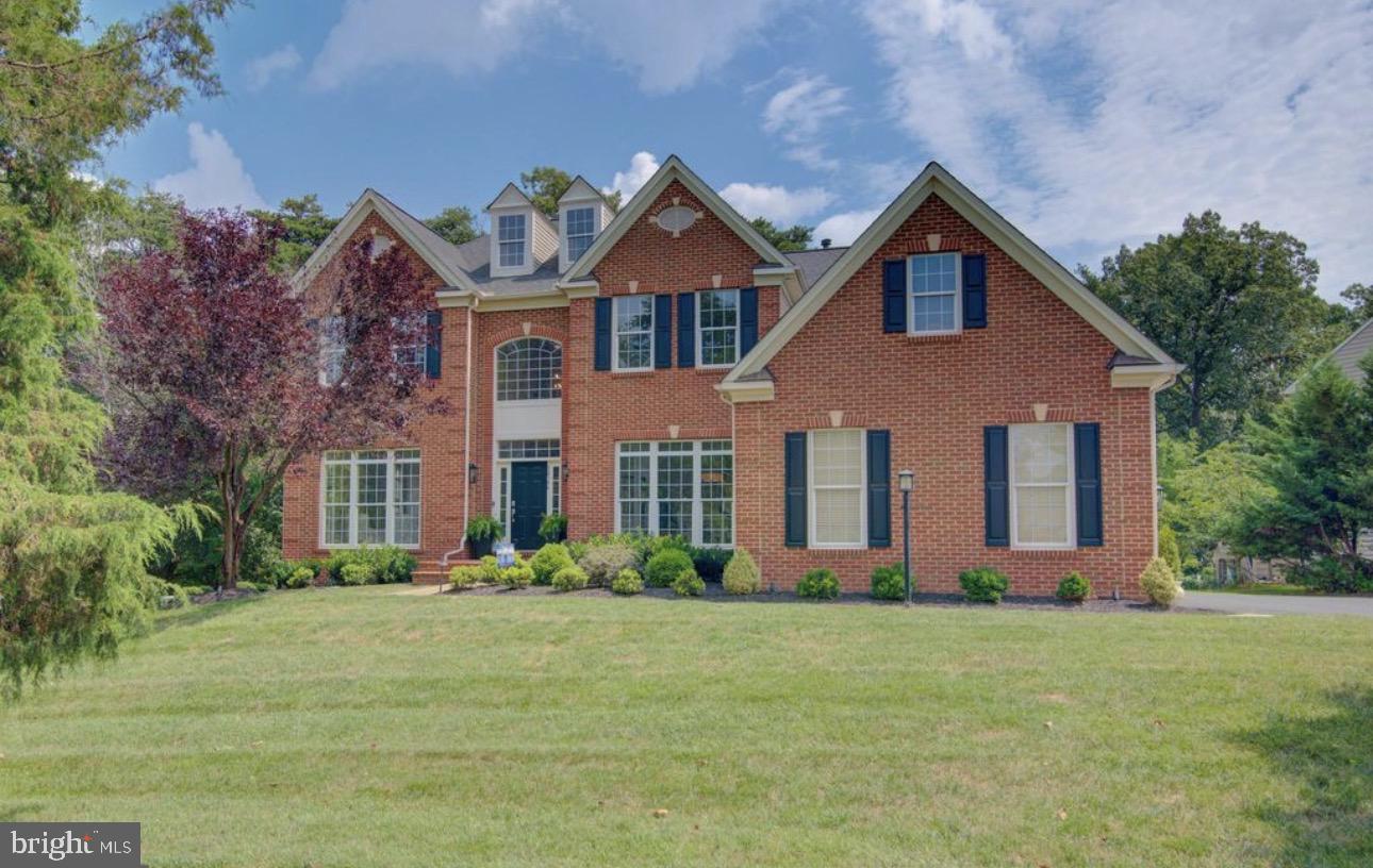 42346 PONDEROSA DR, CHANTILLY, Virginia 20152, 5 Bedrooms Bedrooms, ,4 BathroomsBathrooms,Residential,For sale,42346 PONDEROSA DR,VALO2117446 MLS # VALO2117446
