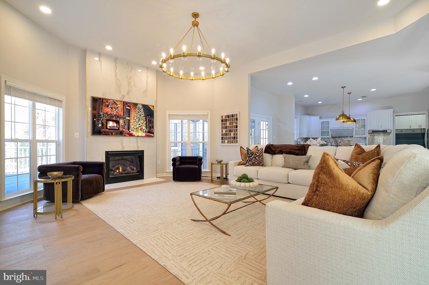 42346 PONDEROSA DR, CHANTILLY, Virginia 20152, 5 Bedrooms Bedrooms, ,4 BathroomsBathrooms,Residential,For sale,42346 PONDEROSA DR,VALO2117446 MLS # VALO2117446