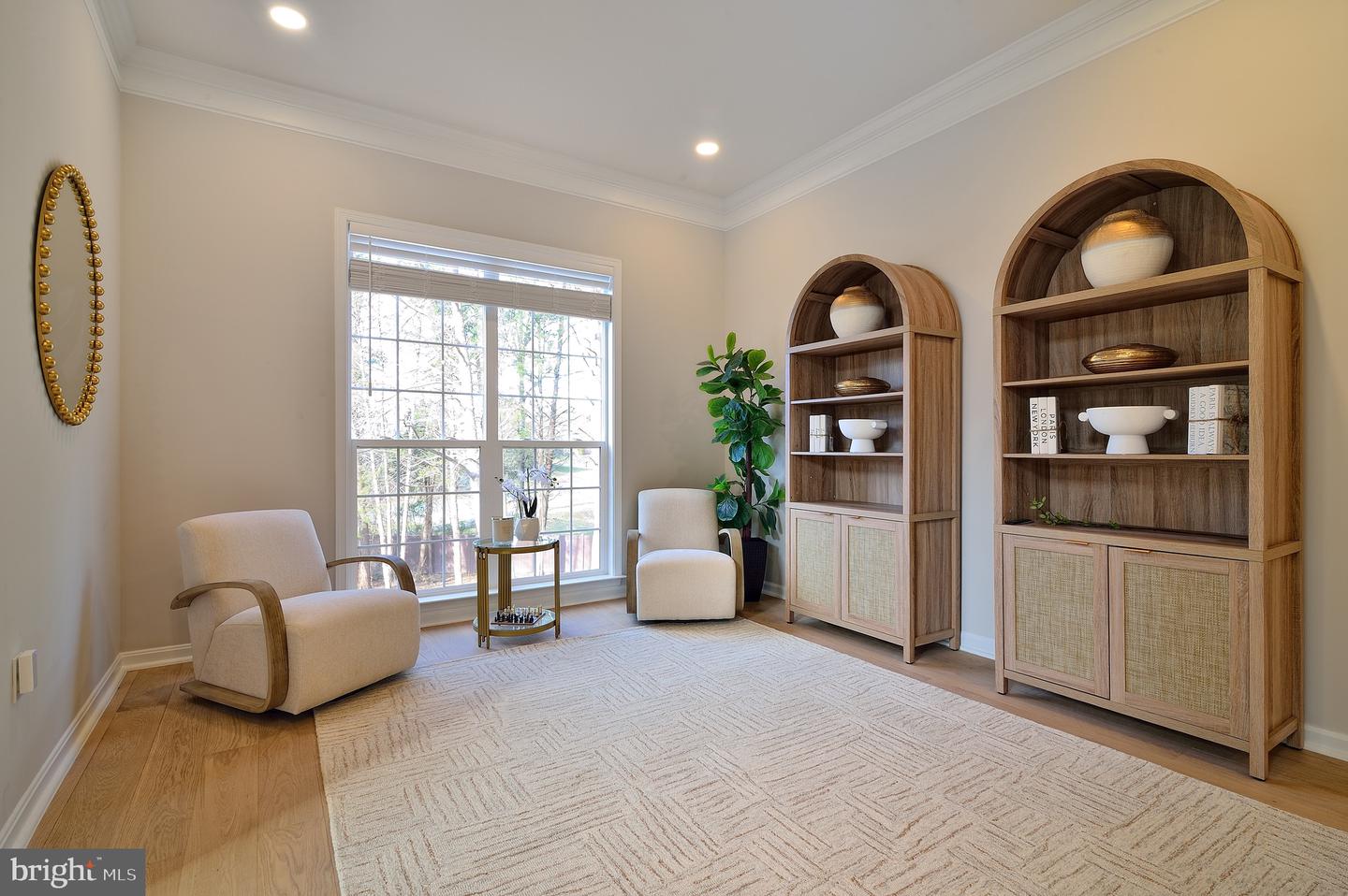 42346 PONDEROSA DR, CHANTILLY, Virginia 20152, 5 Bedrooms Bedrooms, ,4 BathroomsBathrooms,Residential,For sale,42346 PONDEROSA DR,VALO2117446 MLS # VALO2117446