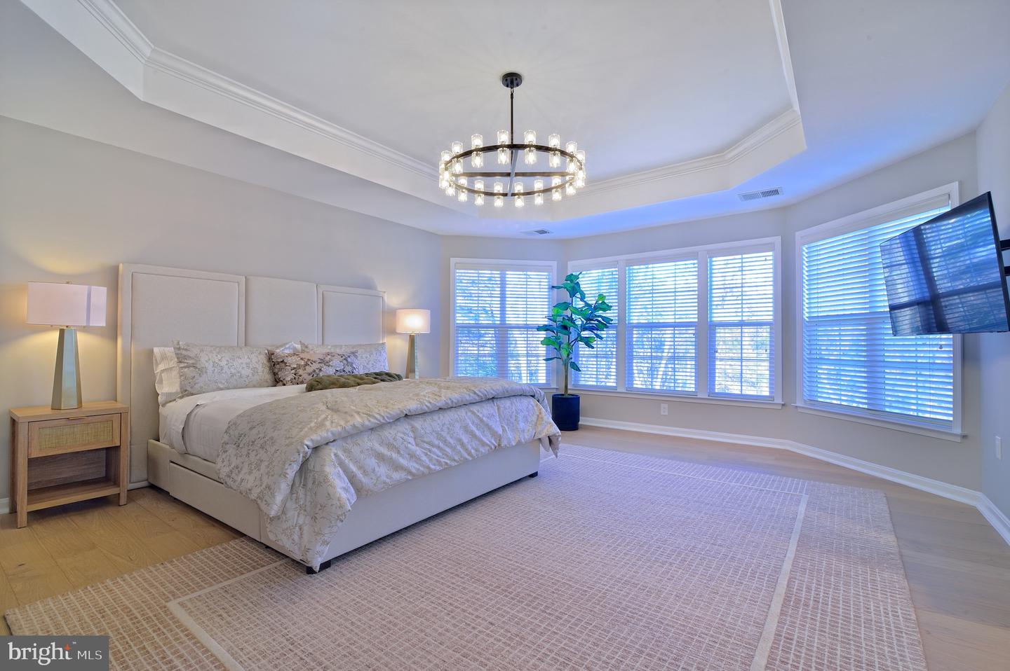 42346 PONDEROSA DR, CHANTILLY, Virginia 20152, 5 Bedrooms Bedrooms, ,4 BathroomsBathrooms,Residential,For sale,42346 PONDEROSA DR,VALO2117446 MLS # VALO2117446