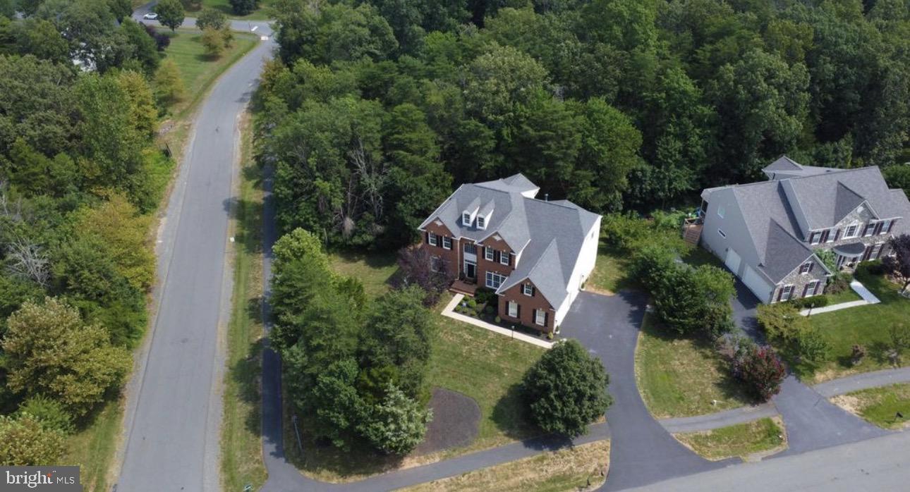 42346 PONDEROSA DR, CHANTILLY, Virginia 20152, 5 Bedrooms Bedrooms, ,4 BathroomsBathrooms,Residential,For sale,42346 PONDEROSA DR,VALO2117446 MLS # VALO2117446