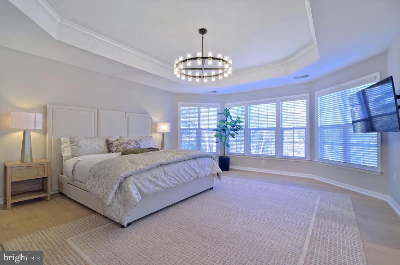 42346 PONDEROSA DR, CHANTILLY, Virginia 20152, 5 Bedrooms Bedrooms, ,4 BathroomsBathrooms,Residential,For sale,42346 PONDEROSA DR,VALO2117446 MLS # VALO2117446