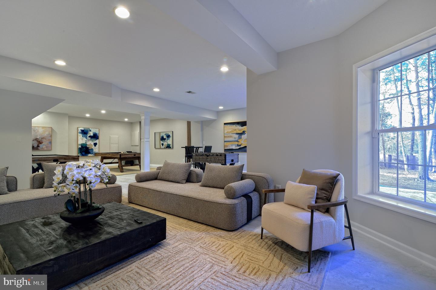 42346 PONDEROSA DR, CHANTILLY, Virginia 20152, 5 Bedrooms Bedrooms, ,4 BathroomsBathrooms,Residential,For sale,42346 PONDEROSA DR,VALO2117446 MLS # VALO2117446