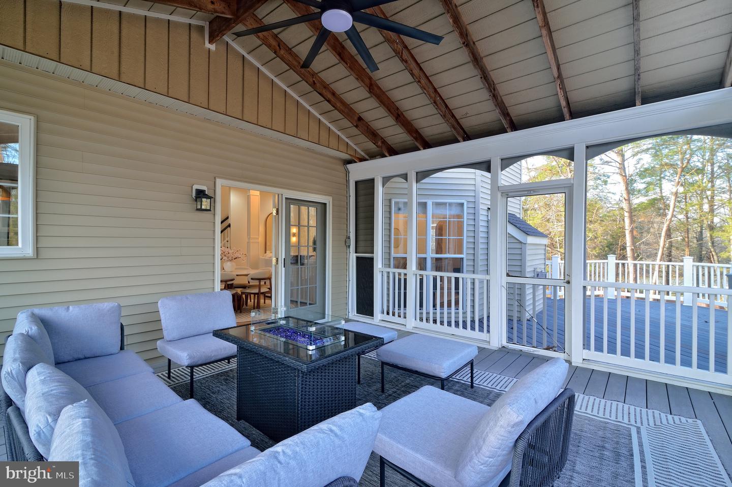 42346 PONDEROSA DR, CHANTILLY, Virginia 20152, 5 Bedrooms Bedrooms, ,4 BathroomsBathrooms,Residential,For sale,42346 PONDEROSA DR,VALO2117446 MLS # VALO2117446