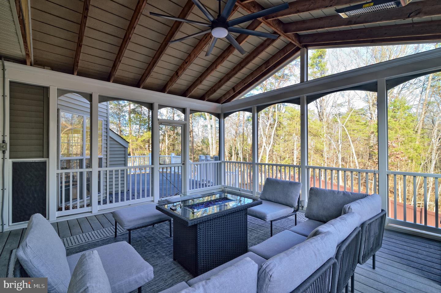 42346 PONDEROSA DR, CHANTILLY, Virginia 20152, 5 Bedrooms Bedrooms, ,4 BathroomsBathrooms,Residential,For sale,42346 PONDEROSA DR,VALO2117446 MLS # VALO2117446