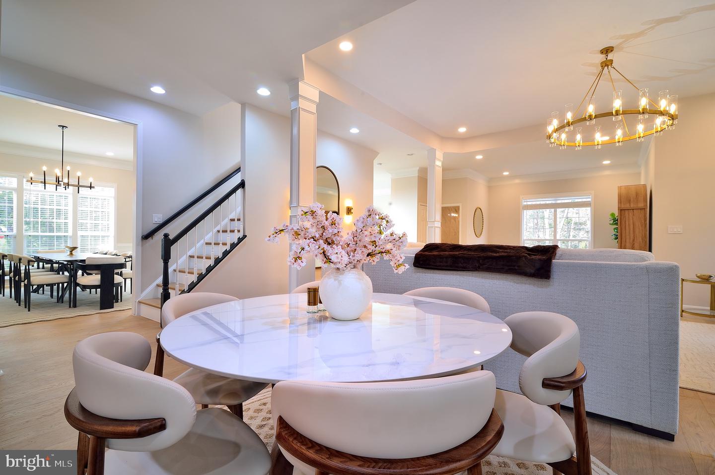 42346 PONDEROSA DR, CHANTILLY, Virginia 20152, 5 Bedrooms Bedrooms, ,4 BathroomsBathrooms,Residential,For sale,42346 PONDEROSA DR,VALO2117446 MLS # VALO2117446