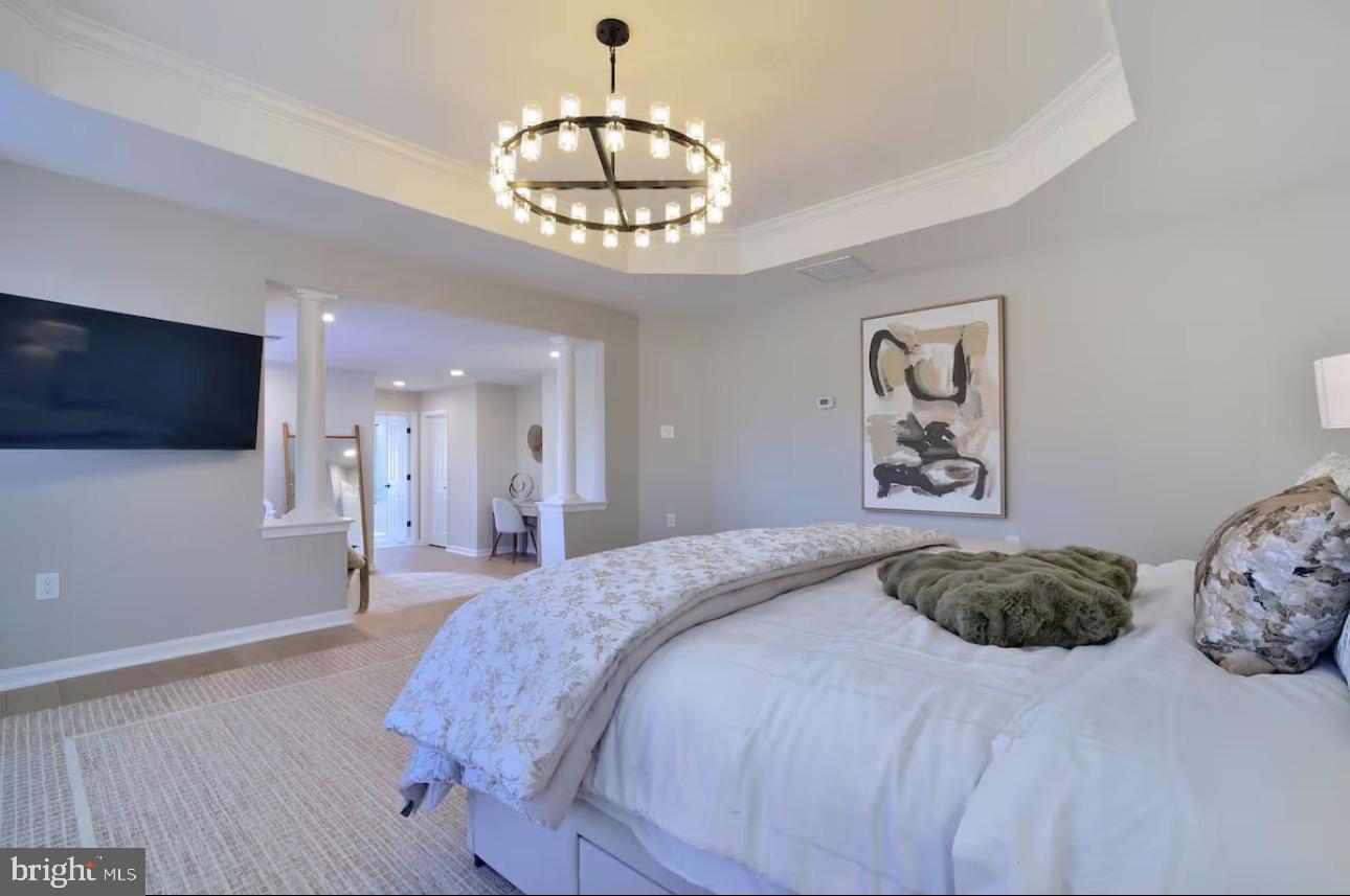 42346 PONDEROSA DR, CHANTILLY, Virginia 20152, 5 Bedrooms Bedrooms, ,4 BathroomsBathrooms,Residential,For sale,42346 PONDEROSA DR,VALO2117446 MLS # VALO2117446