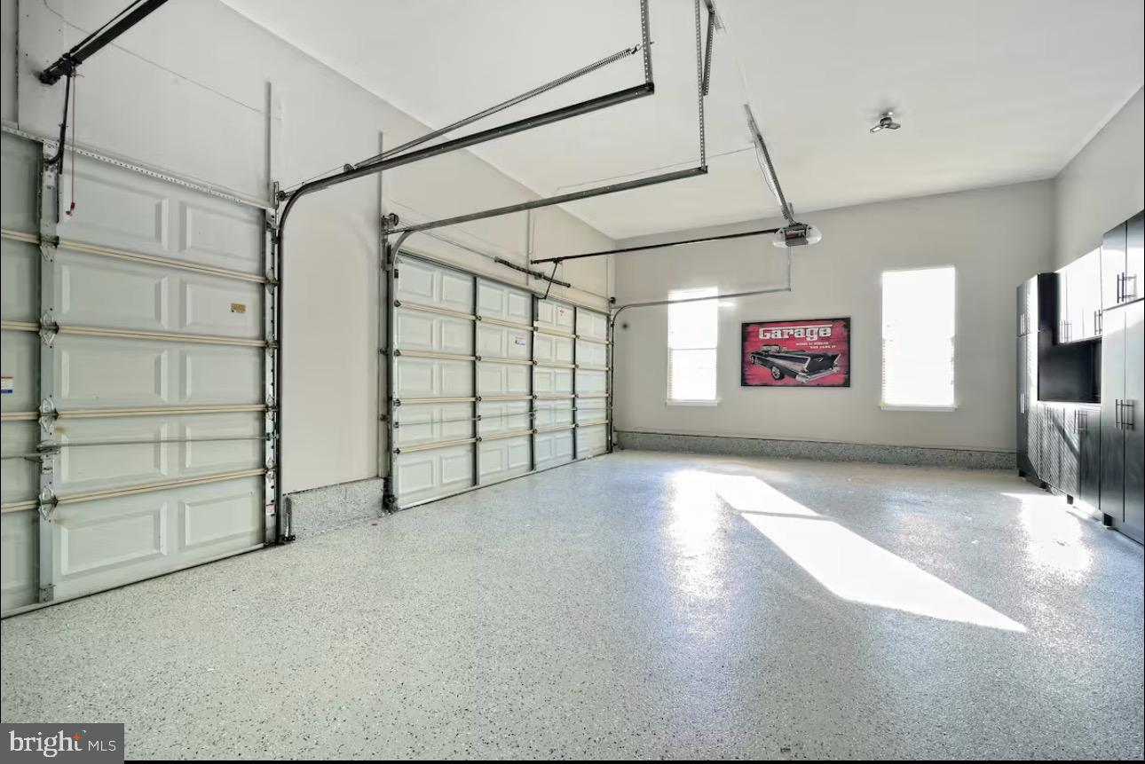 42346 PONDEROSA DR, CHANTILLY, Virginia 20152, 5 Bedrooms Bedrooms, ,4 BathroomsBathrooms,Residential,For sale,42346 PONDEROSA DR,VALO2117446 MLS # VALO2117446