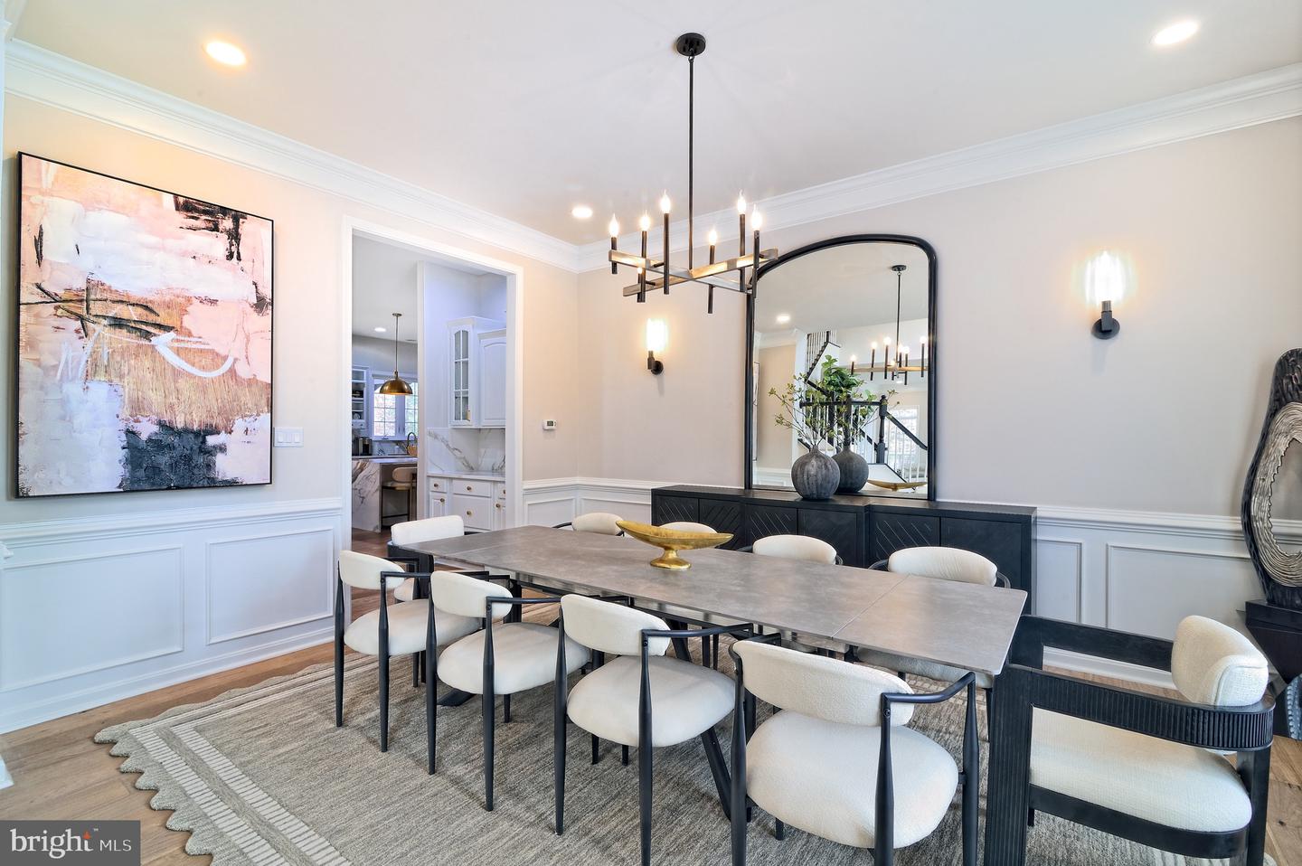 42346 PONDEROSA DR, CHANTILLY, Virginia 20152, 5 Bedrooms Bedrooms, ,4 BathroomsBathrooms,Residential,For sale,42346 PONDEROSA DR,VALO2117446 MLS # VALO2117446