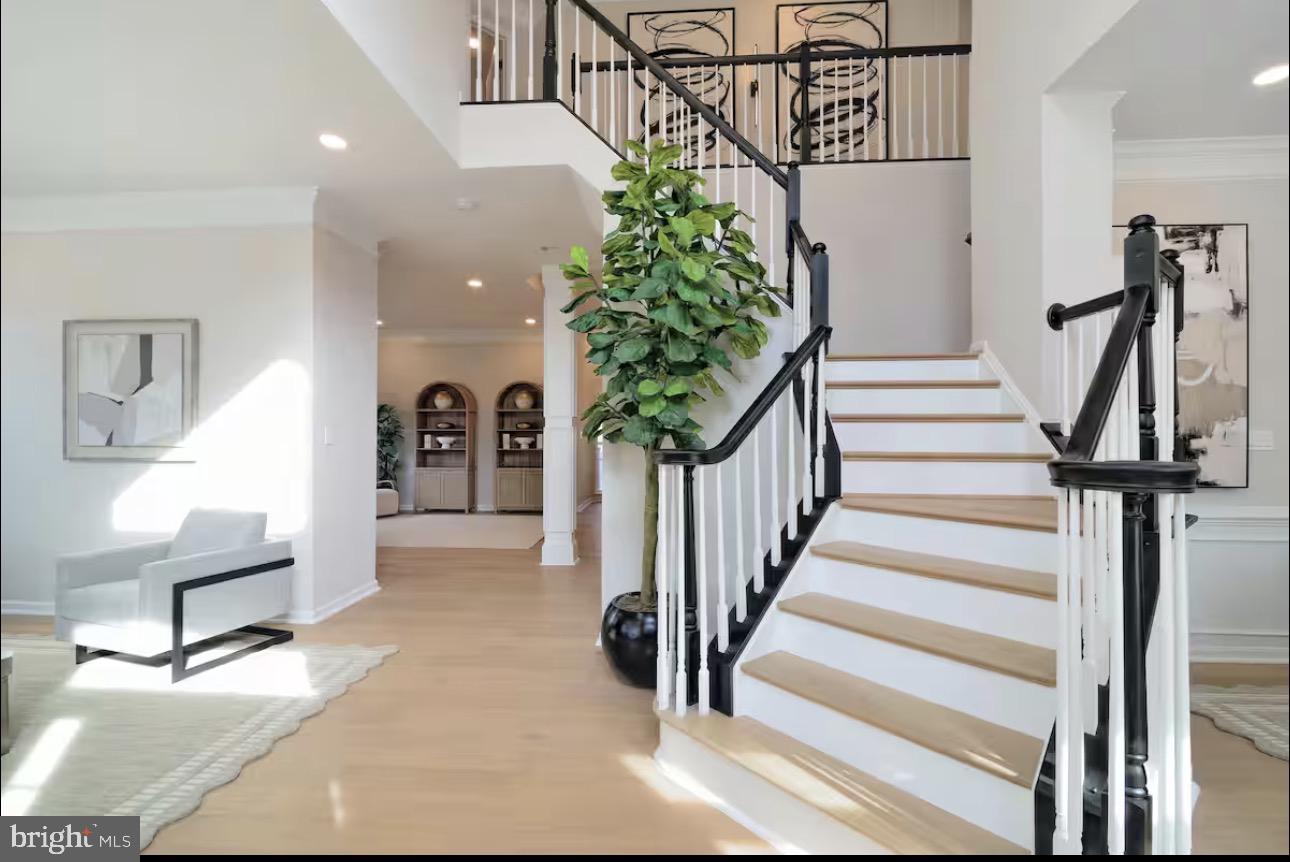 42346 PONDEROSA DR, CHANTILLY, Virginia 20152, 5 Bedrooms Bedrooms, ,4 BathroomsBathrooms,Residential,For sale,42346 PONDEROSA DR,VALO2117446 MLS # VALO2117446