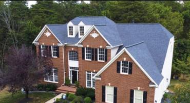 42346 PONDEROSA DR, CHANTILLY, Virginia 20152, 5 Bedrooms Bedrooms, ,4 BathroomsBathrooms,Residential,For sale,42346 PONDEROSA DR,VALO2117446 MLS # VALO2117446