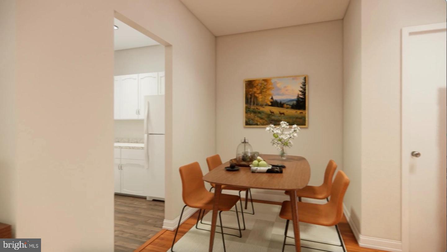 3701 CONNECTICUT AVE NW #418, WASHINGTON, District Of Columbia 20008, 1 Bedroom Bedrooms, ,1 BathroomBathrooms,Residential,For sale,3701 CONNECTICUT AVE NW #418,DCDC2249160 MLS # DCDC2249160