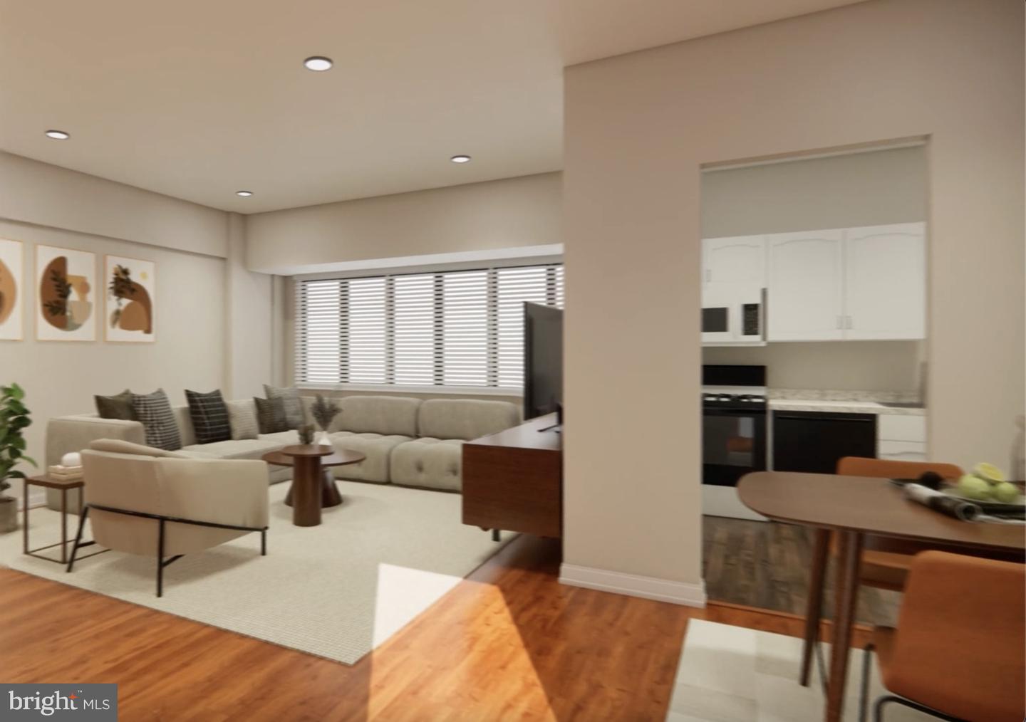 3701 CONNECTICUT AVE NW #418, WASHINGTON, District Of Columbia 20008, 1 Bedroom Bedrooms, ,1 BathroomBathrooms,Residential,For sale,3701 CONNECTICUT AVE NW #418,DCDC2249160 MLS # DCDC2249160