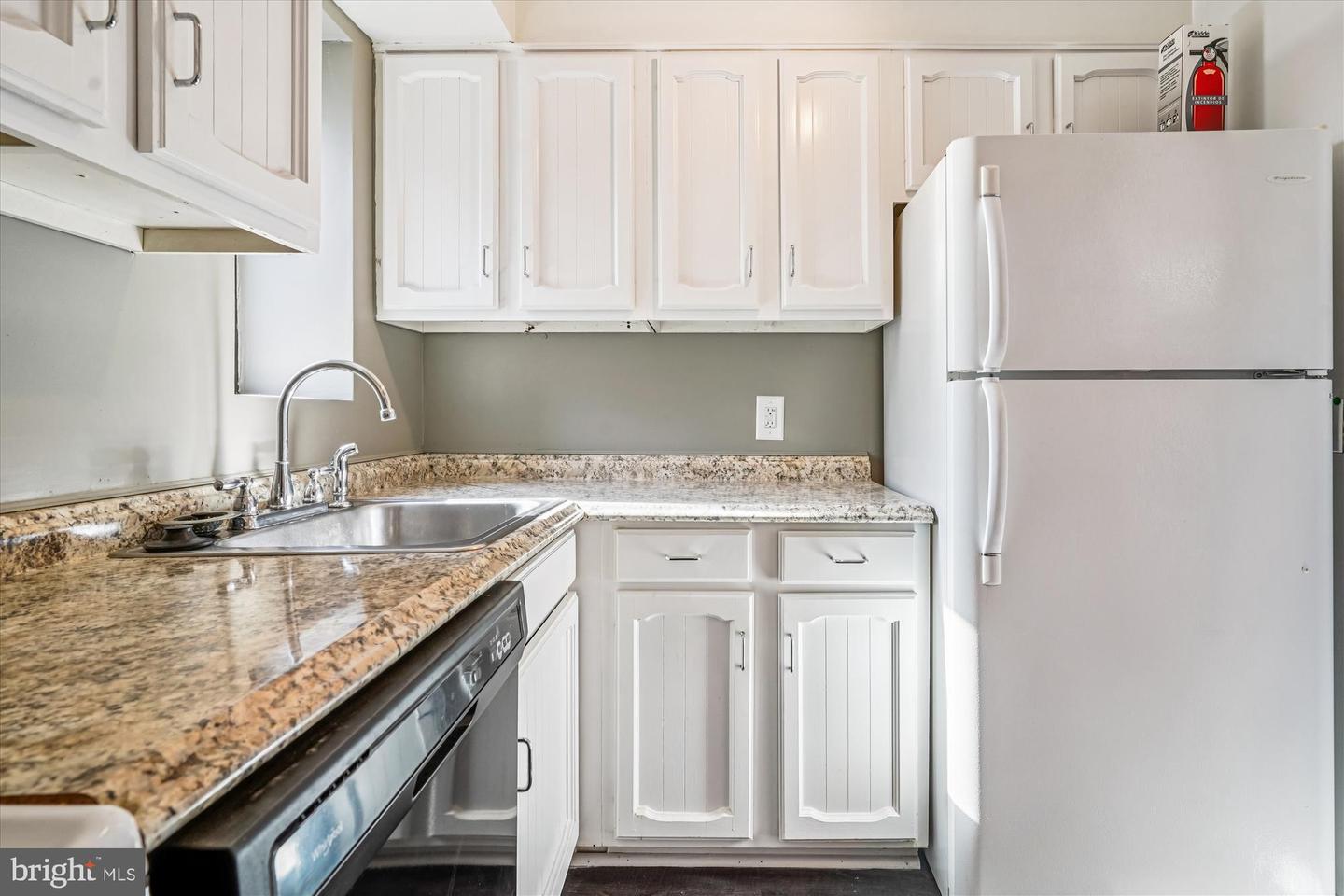 3701 CONNECTICUT AVE NW #418, WASHINGTON, District Of Columbia 20008, 1 Bedroom Bedrooms, ,1 BathroomBathrooms,Residential,For sale,3701 CONNECTICUT AVE NW #418,DCDC2249160 MLS # DCDC2249160