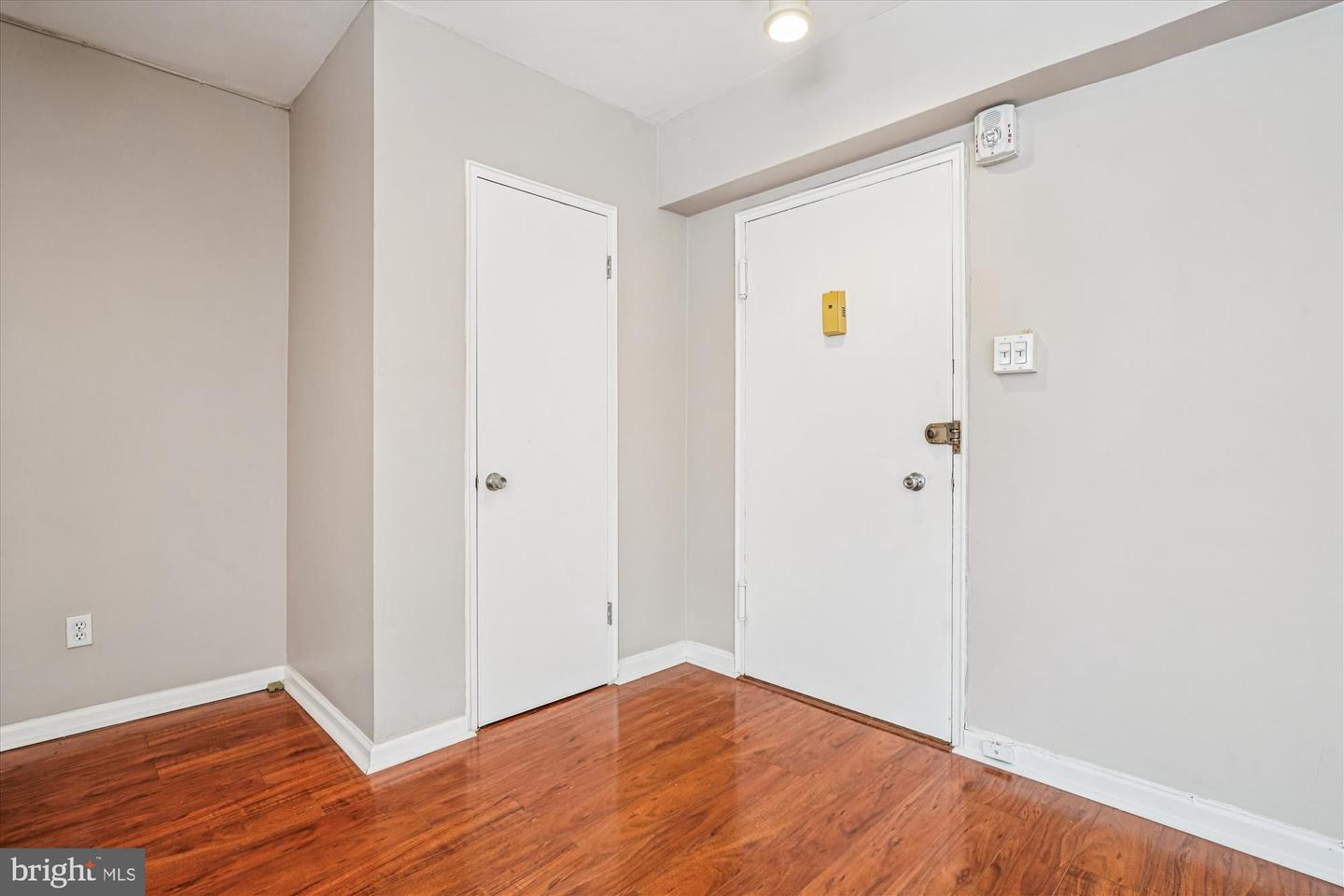 3701 CONNECTICUT AVE NW #418, WASHINGTON, District Of Columbia 20008, 1 Bedroom Bedrooms, ,1 BathroomBathrooms,Residential,For sale,3701 CONNECTICUT AVE NW #418,DCDC2249160 MLS # DCDC2249160