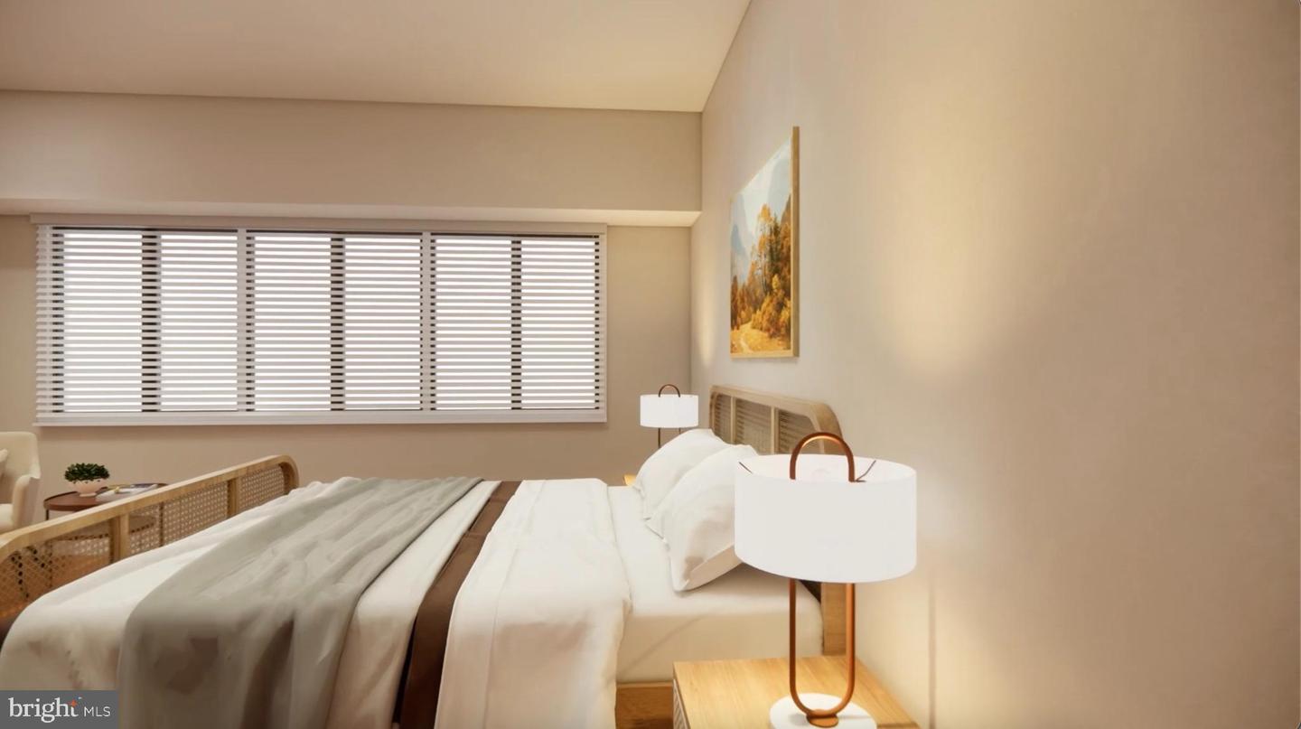 3701 CONNECTICUT AVE NW #418, WASHINGTON, District Of Columbia 20008, 1 Bedroom Bedrooms, ,1 BathroomBathrooms,Residential,For sale,3701 CONNECTICUT AVE NW #418,DCDC2249160 MLS # DCDC2249160