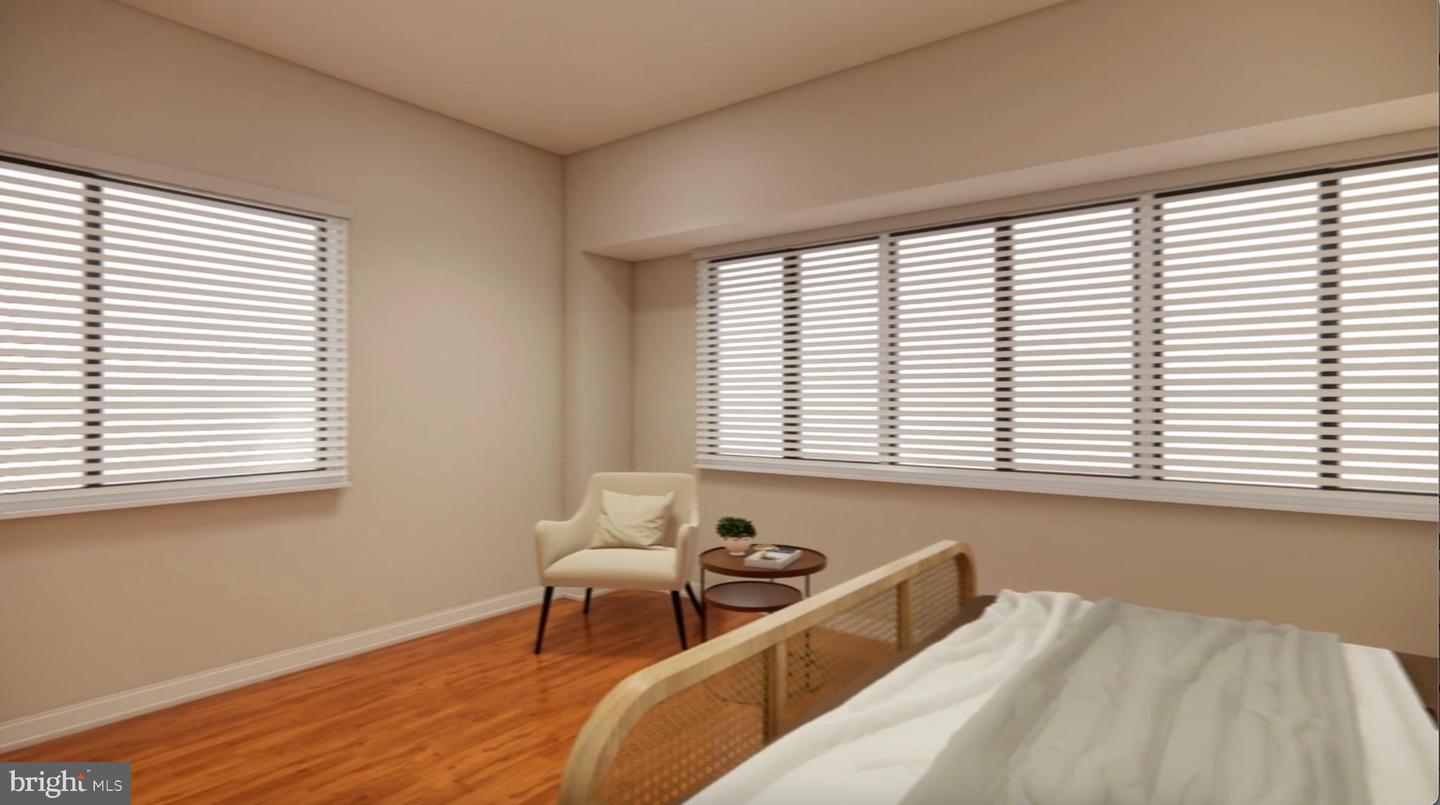 3701 CONNECTICUT AVE NW #418, WASHINGTON, District Of Columbia 20008, 1 Bedroom Bedrooms, ,1 BathroomBathrooms,Residential,For sale,3701 CONNECTICUT AVE NW #418,DCDC2249160 MLS # DCDC2249160