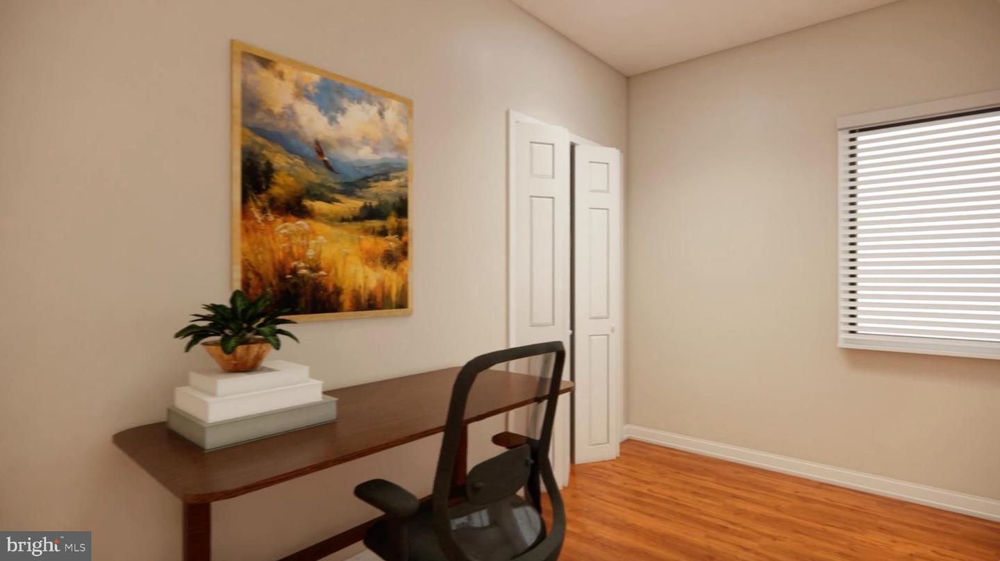 3701 CONNECTICUT AVE NW #418, WASHINGTON, District Of Columbia 20008, 1 Bedroom Bedrooms, ,1 BathroomBathrooms,Residential,For sale,3701 CONNECTICUT AVE NW #418,DCDC2249160 MLS # DCDC2249160