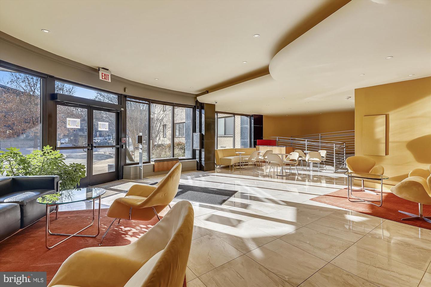 3701 CONNECTICUT AVE NW #418, WASHINGTON, District Of Columbia 20008, 1 Bedroom Bedrooms, ,1 BathroomBathrooms,Residential,For sale,3701 CONNECTICUT AVE NW #418,DCDC2249160 MLS # DCDC2249160