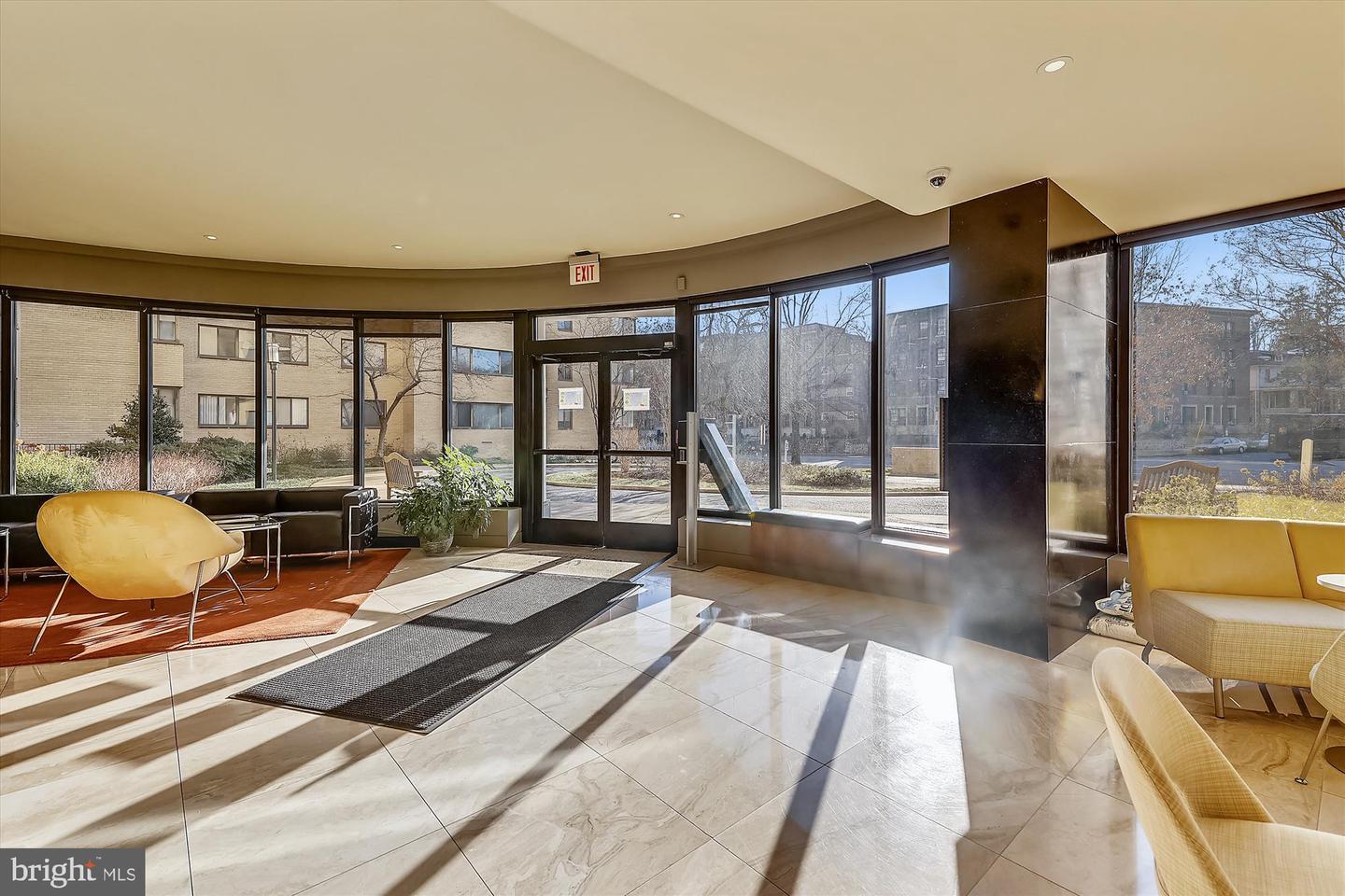 3701 CONNECTICUT AVE NW #418, WASHINGTON, District Of Columbia 20008, 1 Bedroom Bedrooms, ,1 BathroomBathrooms,Residential,For sale,3701 CONNECTICUT AVE NW #418,DCDC2249160 MLS # DCDC2249160