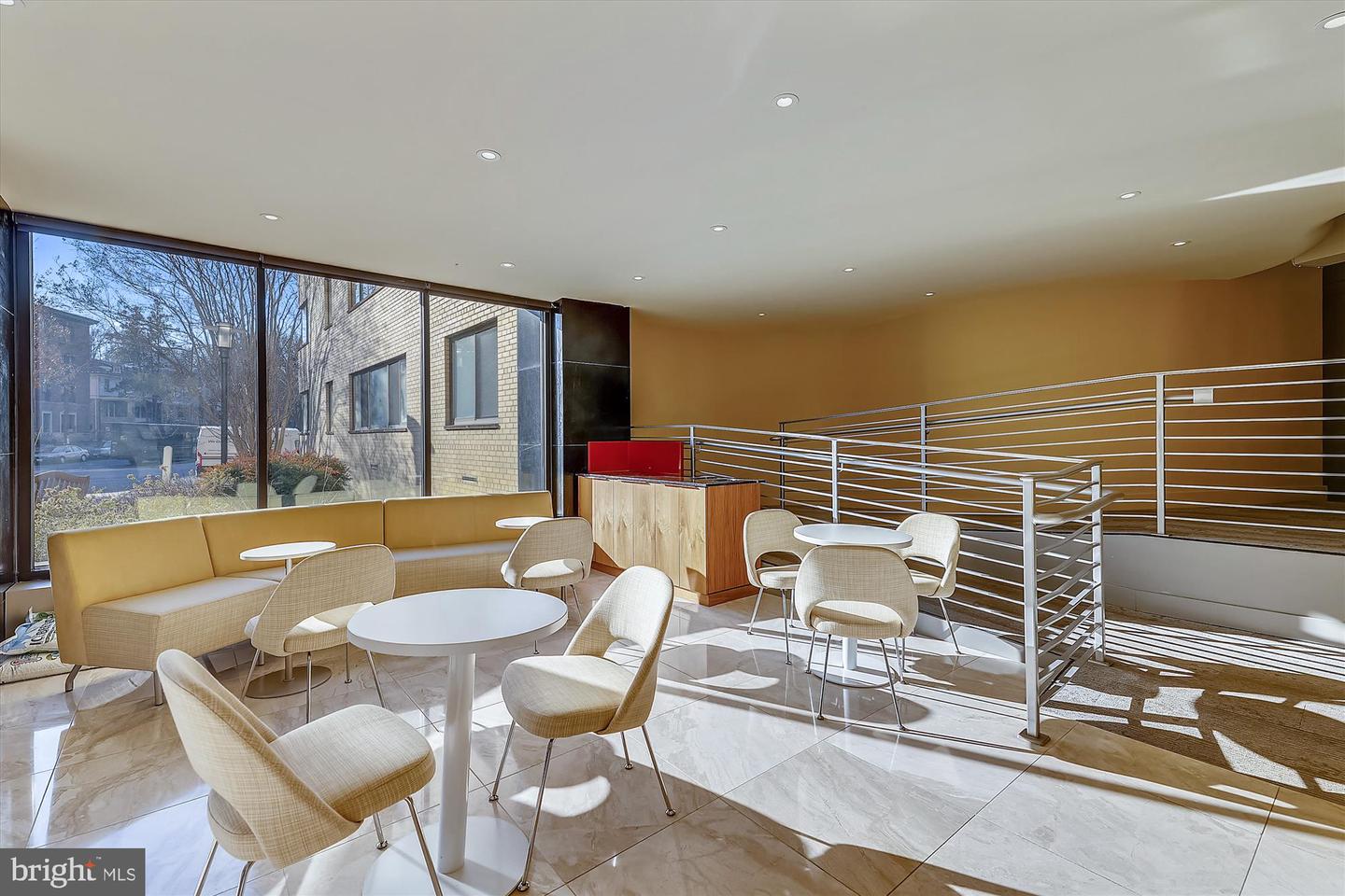 3701 CONNECTICUT AVE NW #418, WASHINGTON, District Of Columbia 20008, 1 Bedroom Bedrooms, ,1 BathroomBathrooms,Residential,For sale,3701 CONNECTICUT AVE NW #418,DCDC2249160 MLS # DCDC2249160