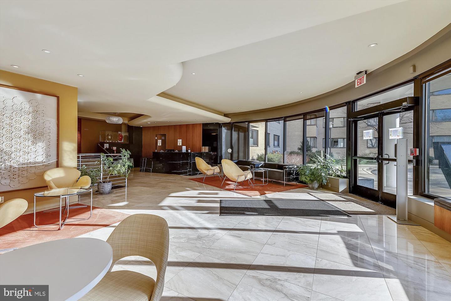 3701 CONNECTICUT AVE NW #418, WASHINGTON, District Of Columbia 20008, 1 Bedroom Bedrooms, ,1 BathroomBathrooms,Residential,For sale,3701 CONNECTICUT AVE NW #418,DCDC2249160 MLS # DCDC2249160