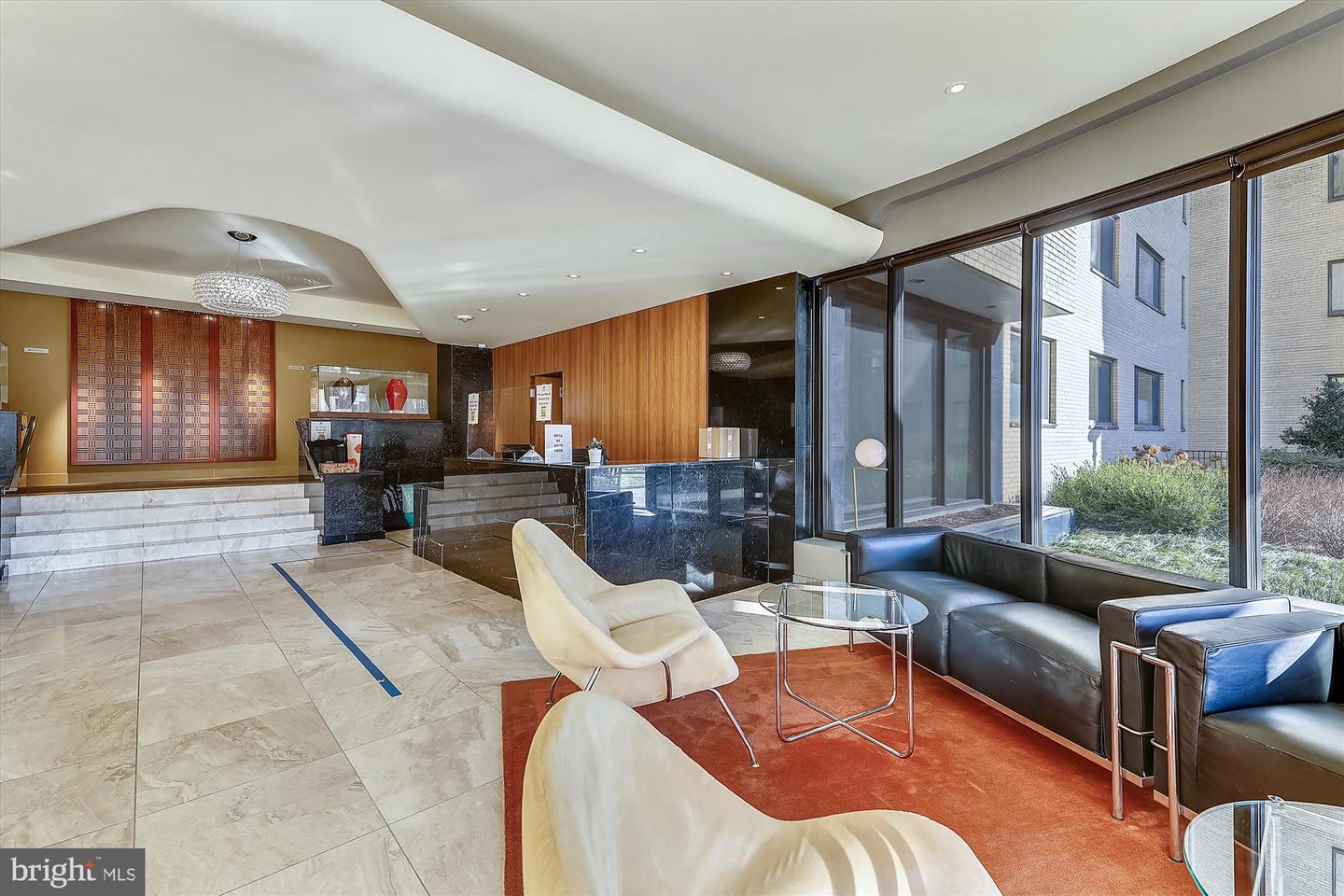 3701 CONNECTICUT AVE NW #418, WASHINGTON, District Of Columbia 20008, 1 Bedroom Bedrooms, ,1 BathroomBathrooms,Residential,For sale,3701 CONNECTICUT AVE NW #418,DCDC2249160 MLS # DCDC2249160