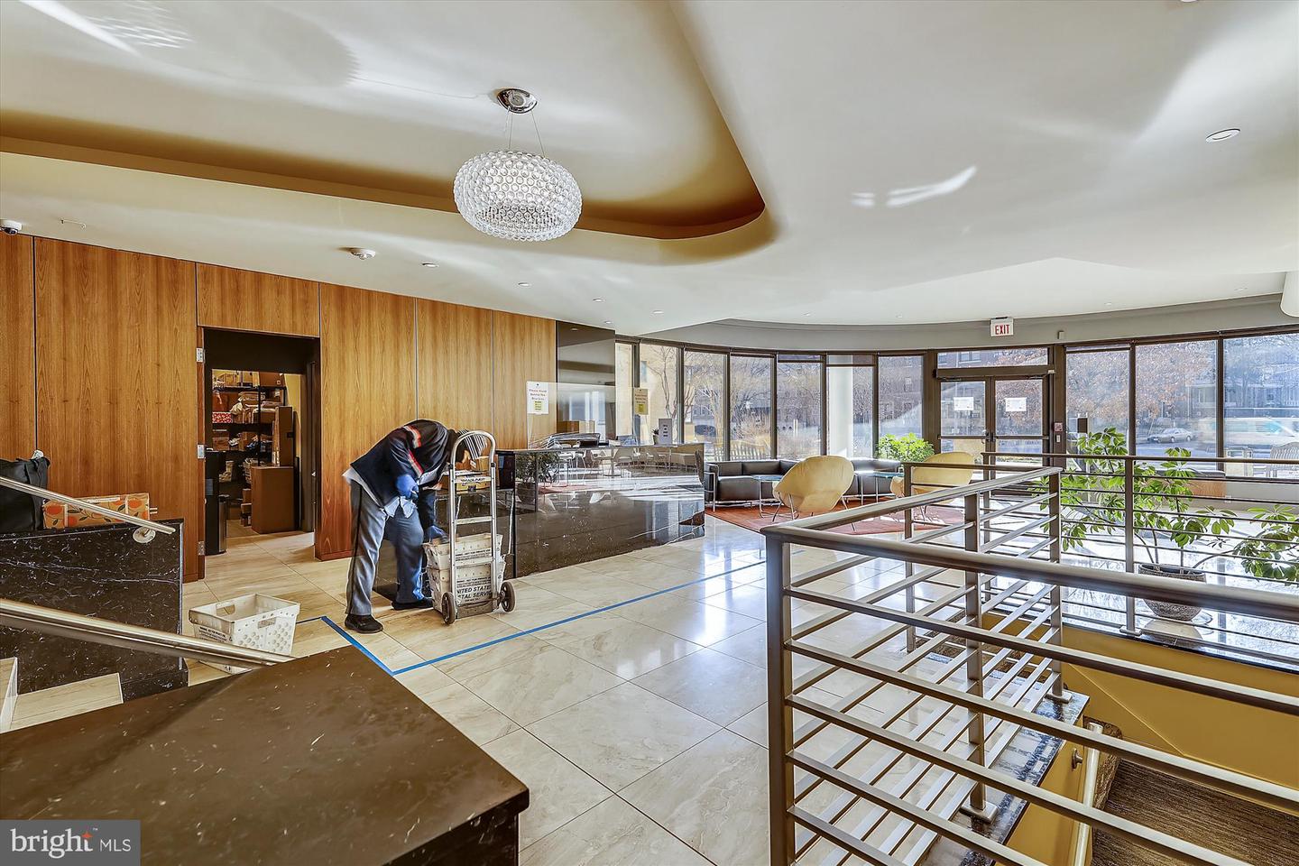 3701 CONNECTICUT AVE NW #418, WASHINGTON, District Of Columbia 20008, 1 Bedroom Bedrooms, ,1 BathroomBathrooms,Residential,For sale,3701 CONNECTICUT AVE NW #418,DCDC2249160 MLS # DCDC2249160