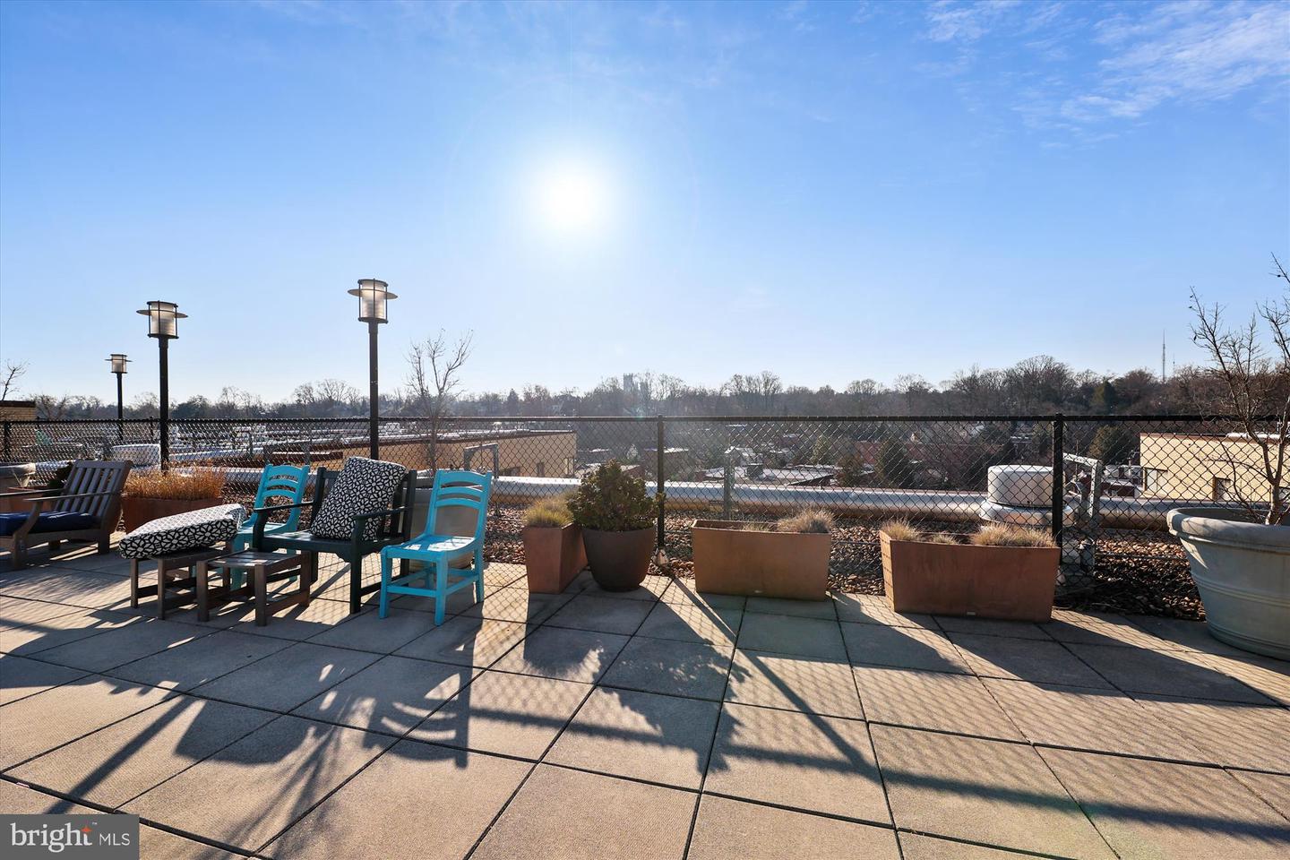 3701 CONNECTICUT AVE NW #418, WASHINGTON, District Of Columbia 20008, 1 Bedroom Bedrooms, ,1 BathroomBathrooms,Residential,For sale,3701 CONNECTICUT AVE NW #418,DCDC2249160 MLS # DCDC2249160