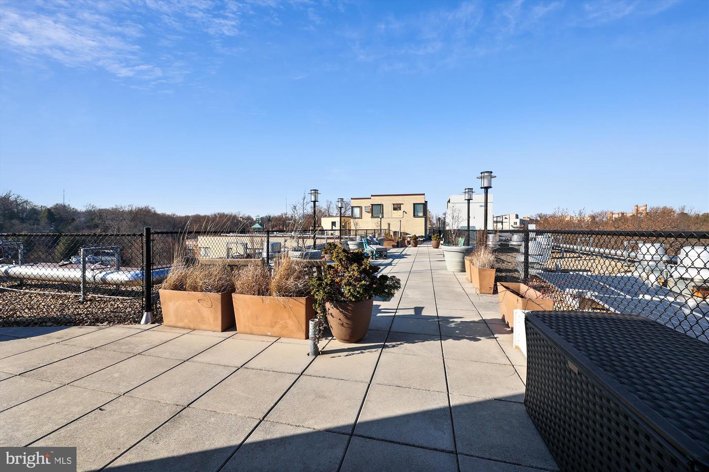 3701 CONNECTICUT AVE NW #418, WASHINGTON, District Of Columbia 20008, 1 Bedroom Bedrooms, ,1 BathroomBathrooms,Residential,For sale,3701 CONNECTICUT AVE NW #418,DCDC2249160 MLS # DCDC2249160