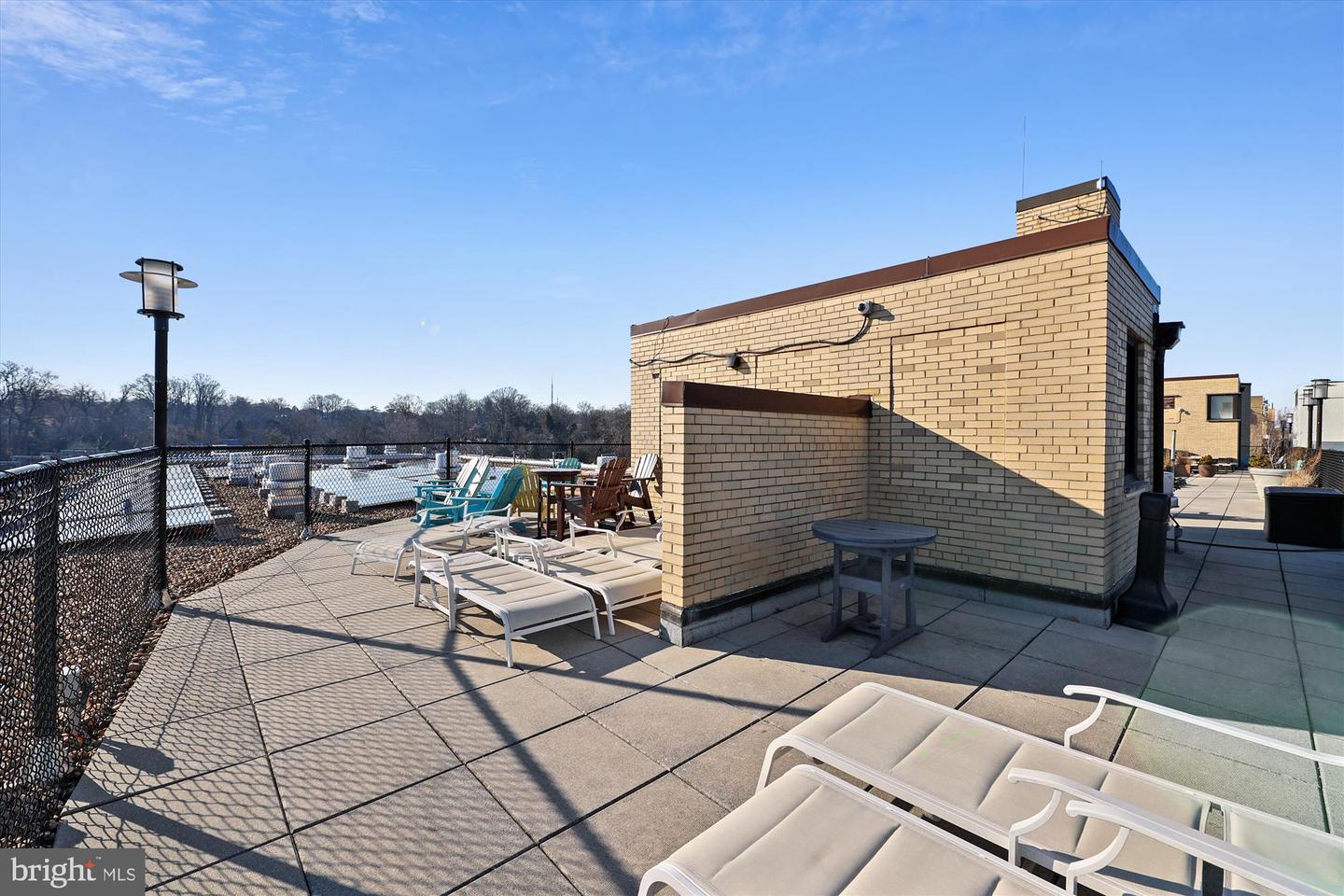 3701 CONNECTICUT AVE NW #418, WASHINGTON, District Of Columbia 20008, 1 Bedroom Bedrooms, ,1 BathroomBathrooms,Residential,For sale,3701 CONNECTICUT AVE NW #418,DCDC2249160 MLS # DCDC2249160