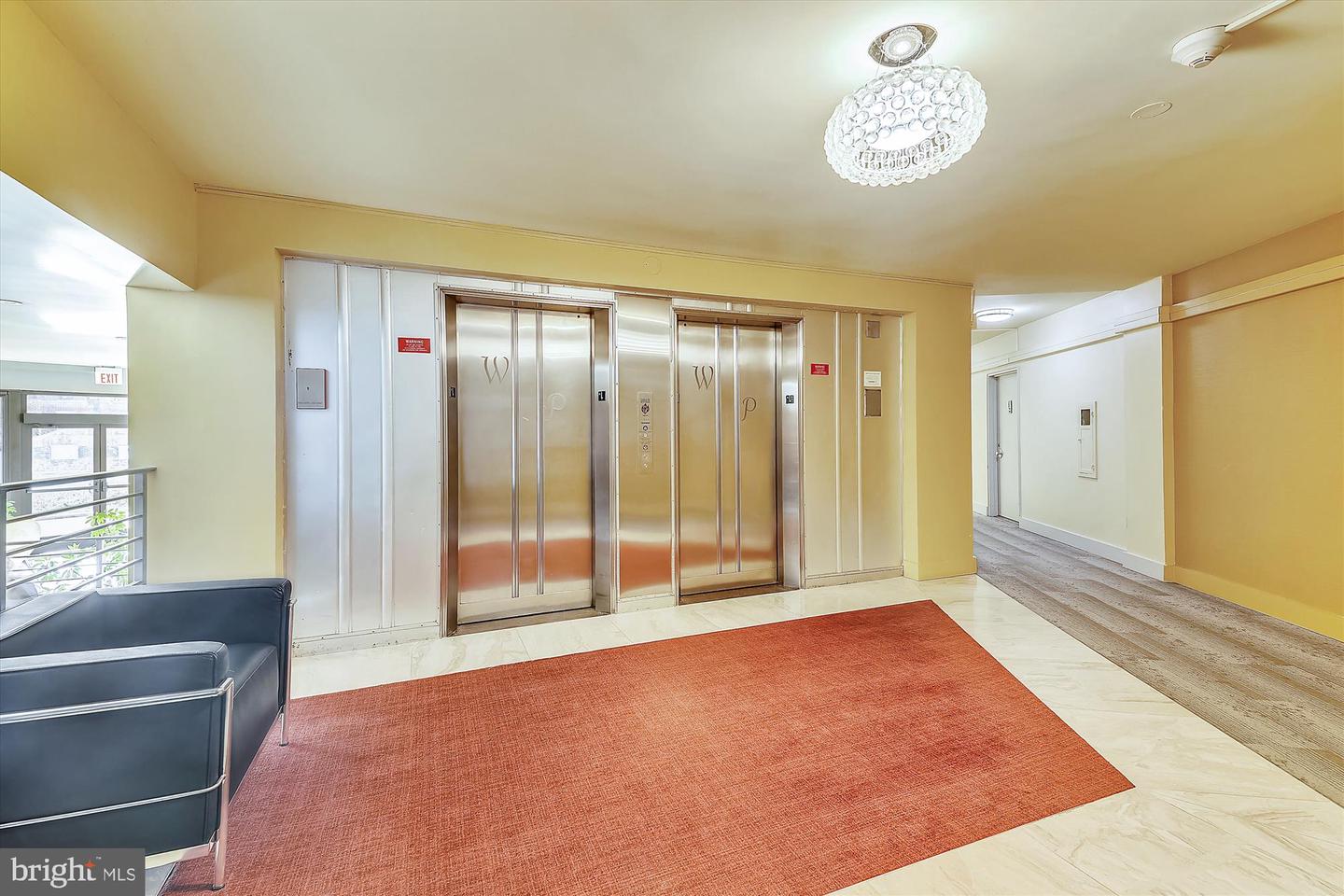 3701 CONNECTICUT AVE NW #418, WASHINGTON, District Of Columbia 20008, 1 Bedroom Bedrooms, ,1 BathroomBathrooms,Residential,For sale,3701 CONNECTICUT AVE NW #418,DCDC2249160 MLS # DCDC2249160