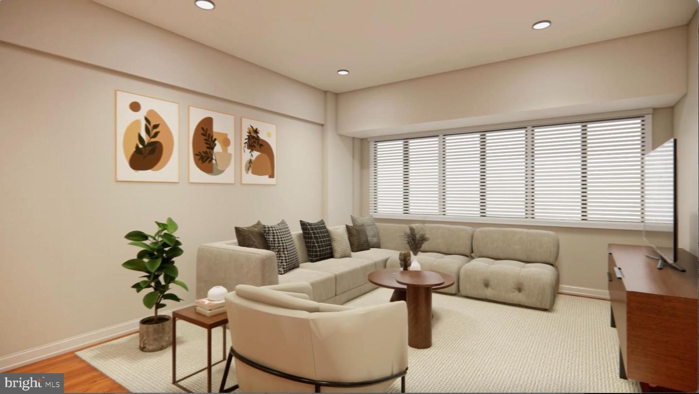 3701 CONNECTICUT AVE NW #418, WASHINGTON, District Of Columbia 20008, 1 Bedroom Bedrooms, ,1 BathroomBathrooms,Residential,For sale,3701 CONNECTICUT AVE NW #418,DCDC2249160 MLS # DCDC2249160