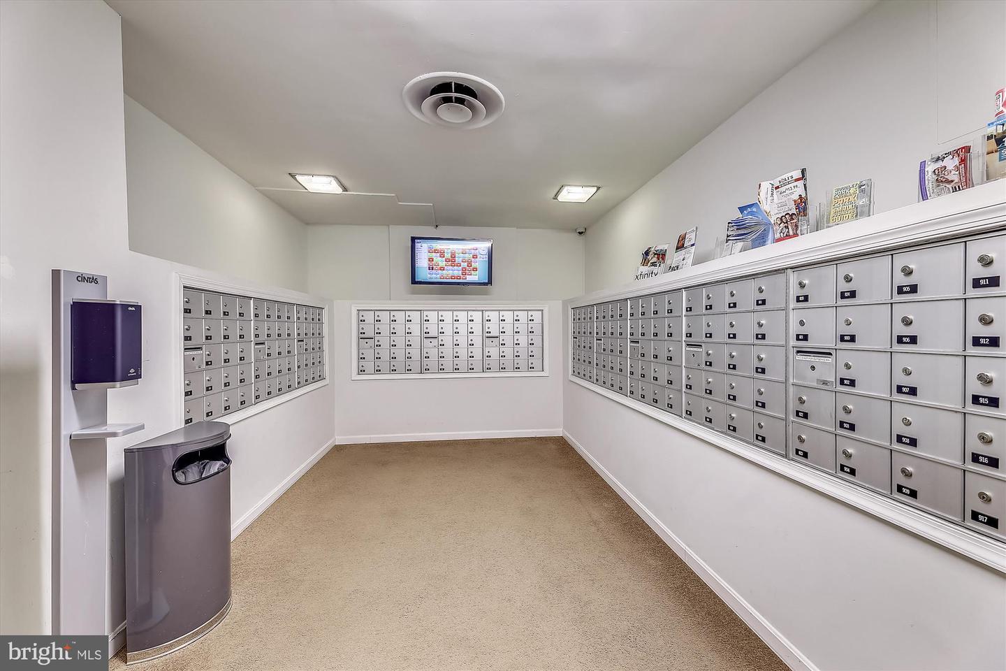 3701 CONNECTICUT AVE NW #418, WASHINGTON, District Of Columbia 20008, 1 Bedroom Bedrooms, ,1 BathroomBathrooms,Residential,For sale,3701 CONNECTICUT AVE NW #418,DCDC2249160 MLS # DCDC2249160