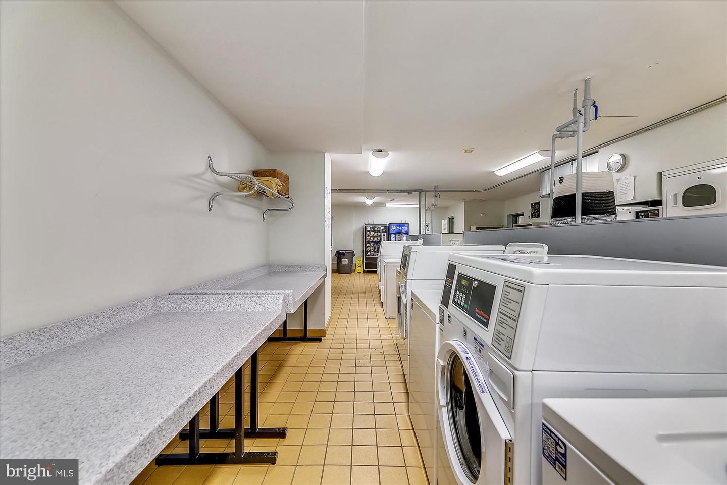 3701 CONNECTICUT AVE NW #418, WASHINGTON, District Of Columbia 20008, 1 Bedroom Bedrooms, ,1 BathroomBathrooms,Residential,For sale,3701 CONNECTICUT AVE NW #418,DCDC2249160 MLS # DCDC2249160