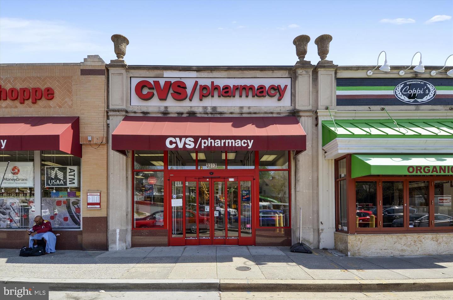 3701 CONNECTICUT AVE NW #418, WASHINGTON, District Of Columbia 20008, 1 Bedroom Bedrooms, ,1 BathroomBathrooms,Residential,For sale,3701 CONNECTICUT AVE NW #418,DCDC2249160 MLS # DCDC2249160