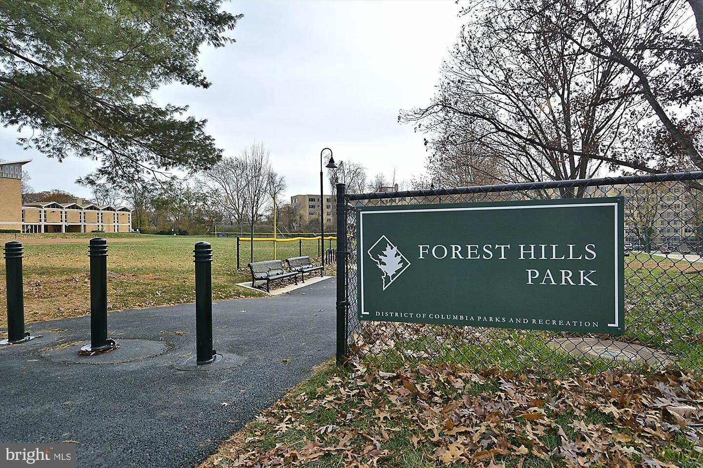 3701 CONNECTICUT AVE NW #418, WASHINGTON, District Of Columbia 20008, 1 Bedroom Bedrooms, ,1 BathroomBathrooms,Residential,For sale,3701 CONNECTICUT AVE NW #418,DCDC2249160 MLS # DCDC2249160