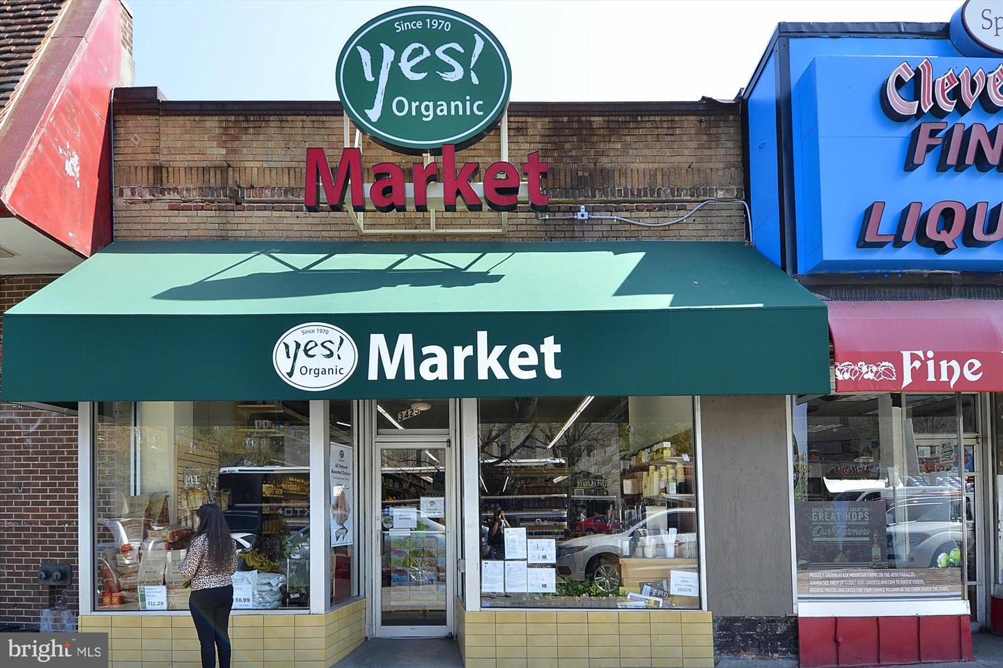 3701 CONNECTICUT AVE NW #418, WASHINGTON, District Of Columbia 20008, 1 Bedroom Bedrooms, ,1 BathroomBathrooms,Residential,For sale,3701 CONNECTICUT AVE NW #418,DCDC2249160 MLS # DCDC2249160