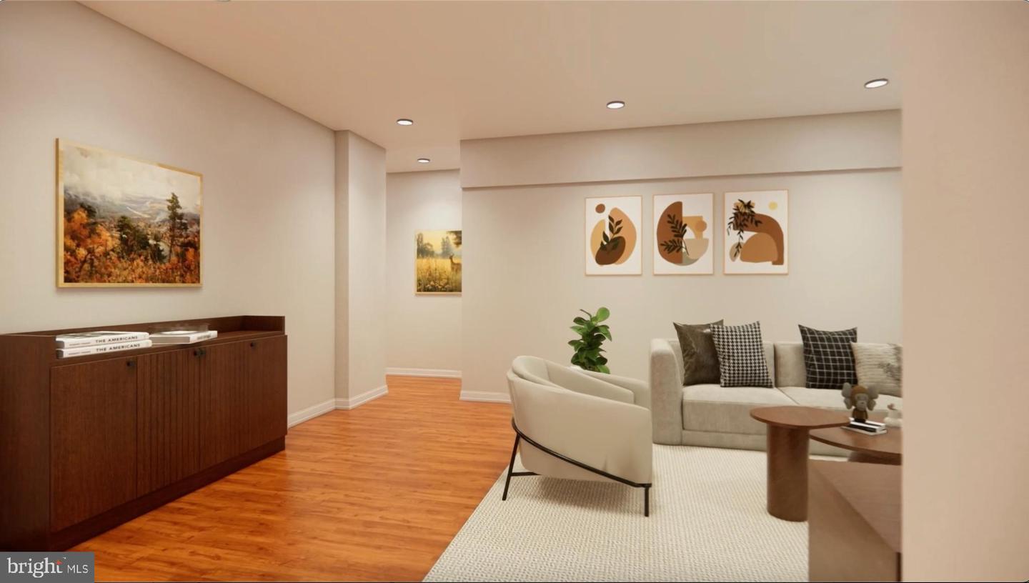 3701 CONNECTICUT AVE NW #418, WASHINGTON, District Of Columbia 20008, 1 Bedroom Bedrooms, ,1 BathroomBathrooms,Residential,For sale,3701 CONNECTICUT AVE NW #418,DCDC2249160 MLS # DCDC2249160