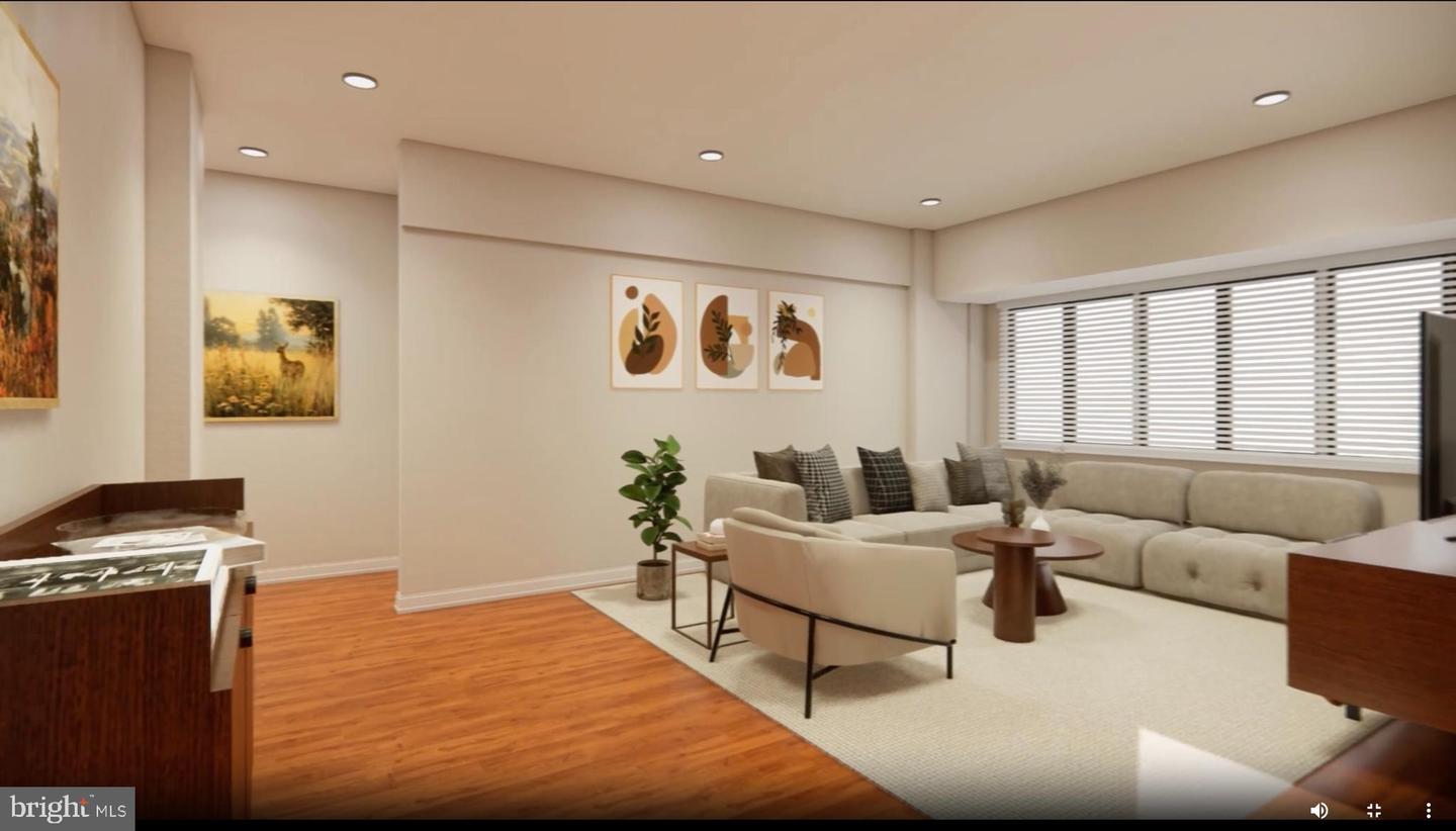 3701 CONNECTICUT AVE NW #418, WASHINGTON, District Of Columbia 20008, 1 Bedroom Bedrooms, ,1 BathroomBathrooms,Residential,For sale,3701 CONNECTICUT AVE NW #418,DCDC2249160 MLS # DCDC2249160