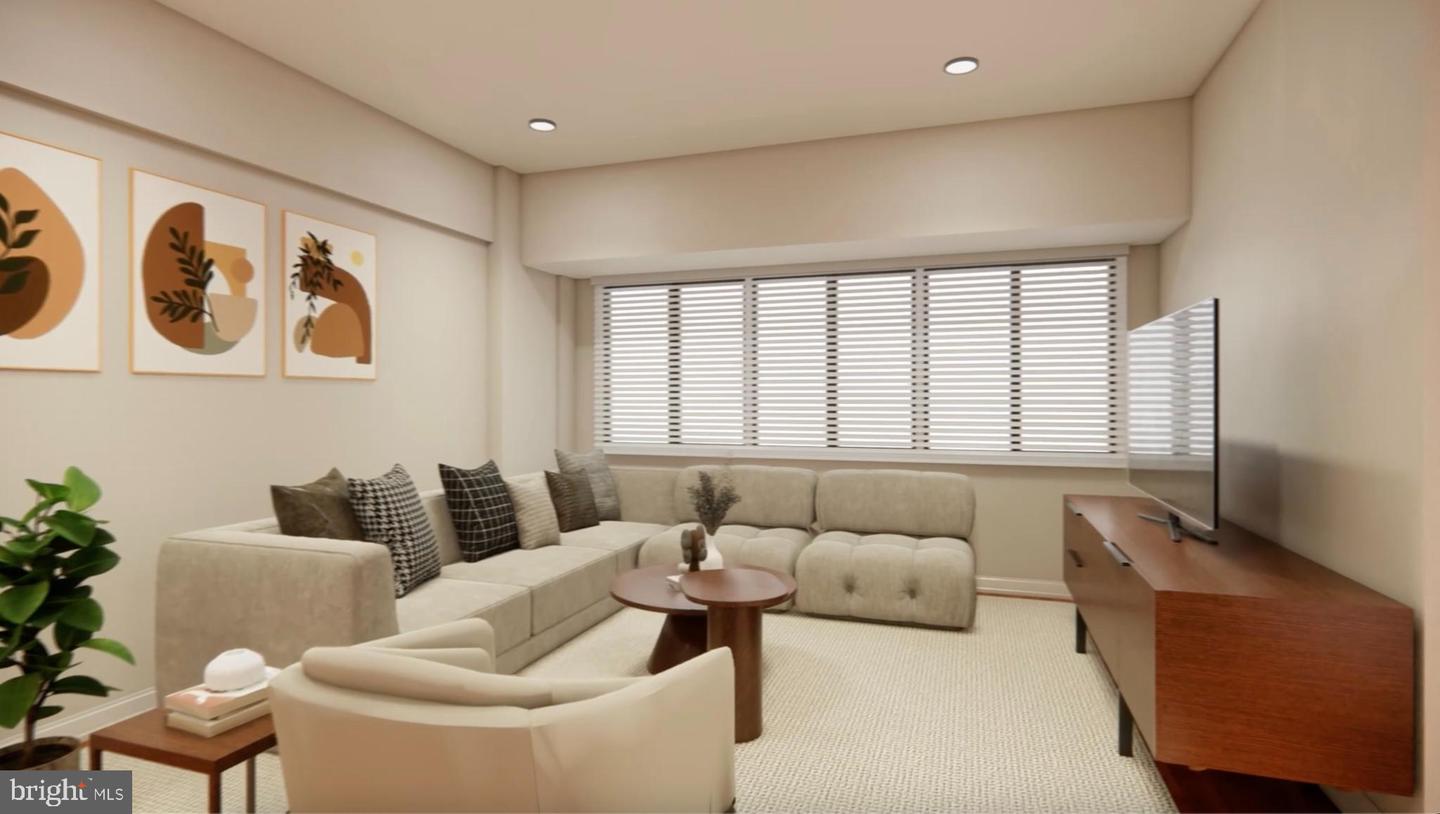 3701 CONNECTICUT AVE NW #418, WASHINGTON, District Of Columbia 20008, 1 Bedroom Bedrooms, ,1 BathroomBathrooms,Residential,For sale,3701 CONNECTICUT AVE NW #418,DCDC2249160 MLS # DCDC2249160