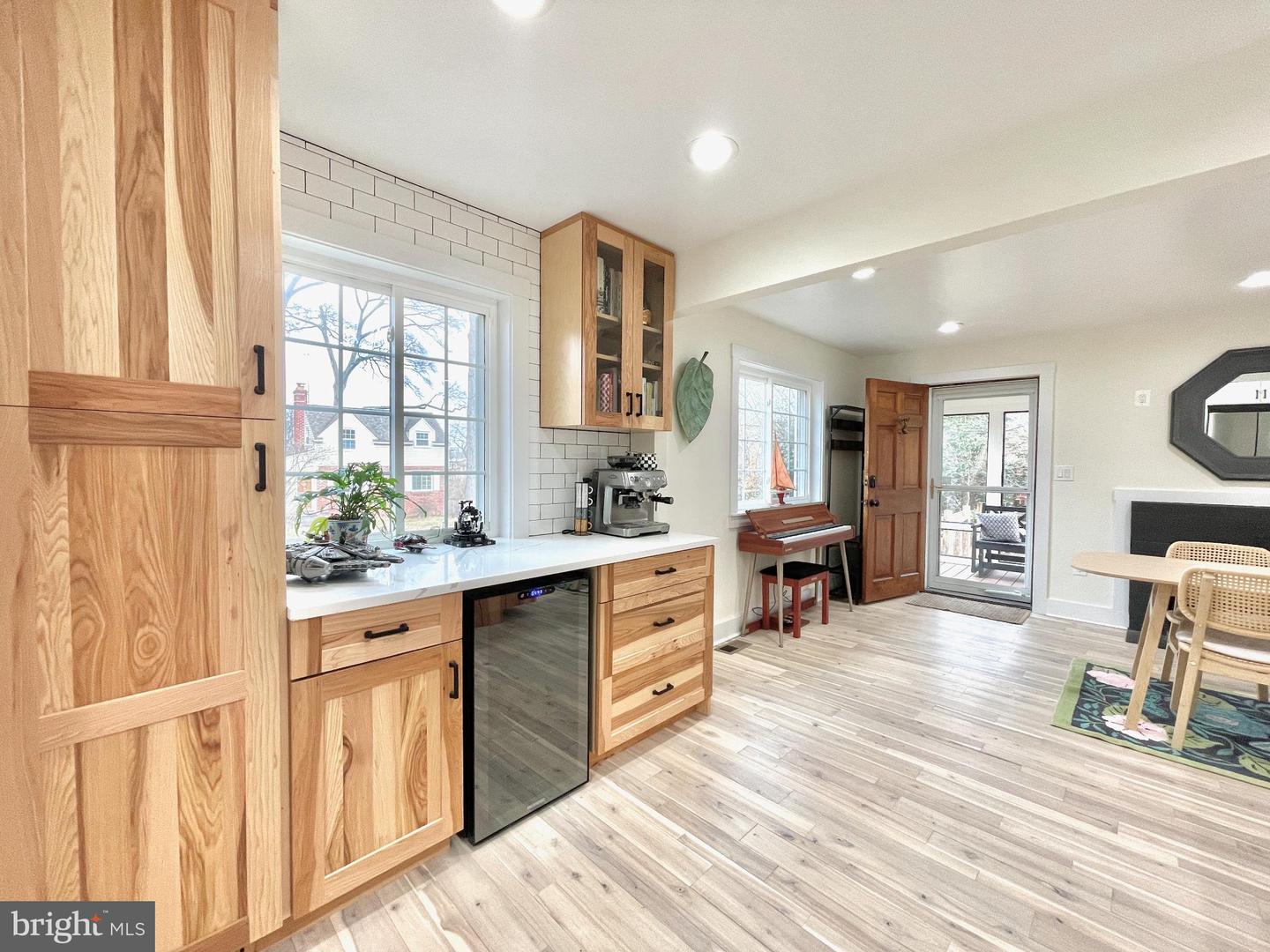 404 TENNESSEE AVE, ALEXANDRIA, Virginia 22305, 3 Bedrooms Bedrooms, 5 Rooms Rooms,2 BathroomsBathrooms,Residential,For sale,404 TENNESSEE AVE,VAAX2054840 MLS # VAAX2054840