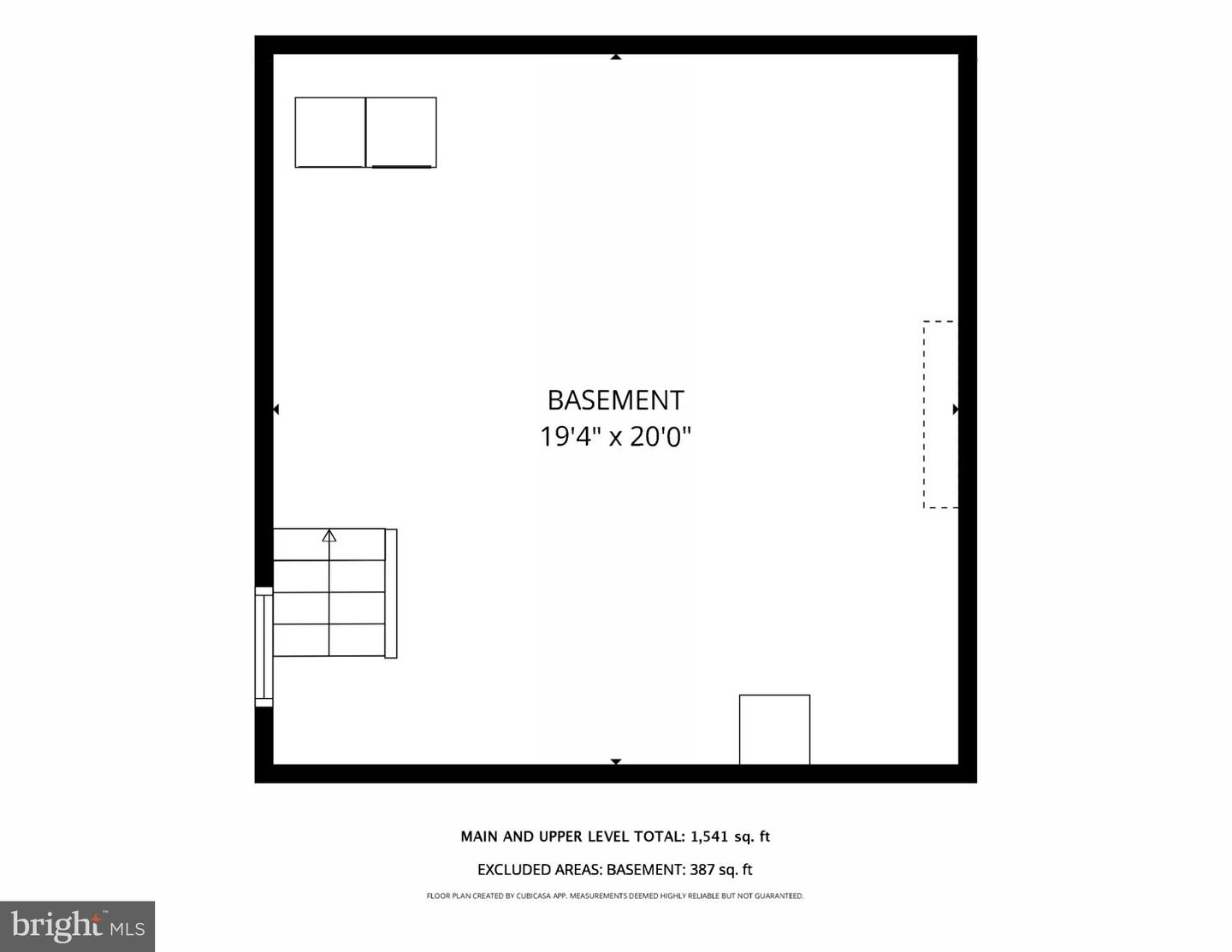 404 TENNESSEE AVE, ALEXANDRIA, Virginia 22305, 3 Bedrooms Bedrooms, 5 Rooms Rooms,2 BathroomsBathrooms,Residential,For sale,404 TENNESSEE AVE,VAAX2054840 MLS # VAAX2054840