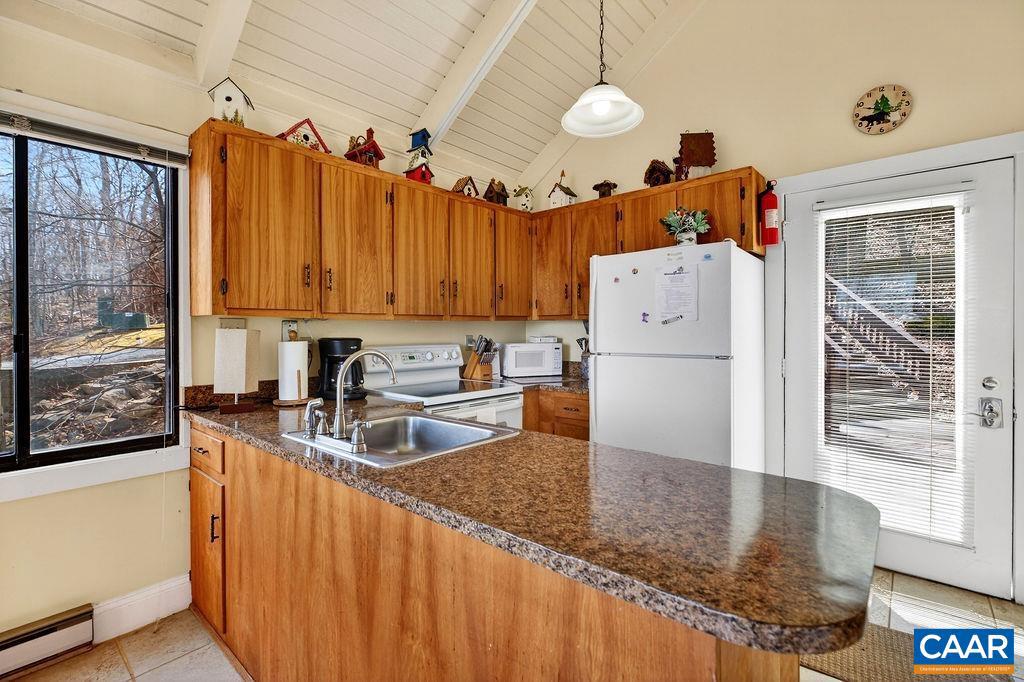 170 NORTH ROCK TREE LN, WINTERGREEN RESORT, Virginia 22967, 3 Bedrooms Bedrooms, ,2 BathroomsBathrooms,Residential,For sale,170 NORTH ROCK TREE LN,674032 MLS # 674032