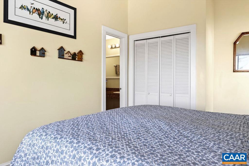 170 NORTH ROCK TREE LN, WINTERGREEN RESORT, Virginia 22967, 3 Bedrooms Bedrooms, ,2 BathroomsBathrooms,Residential,For sale,170 NORTH ROCK TREE LN,674032 MLS # 674032