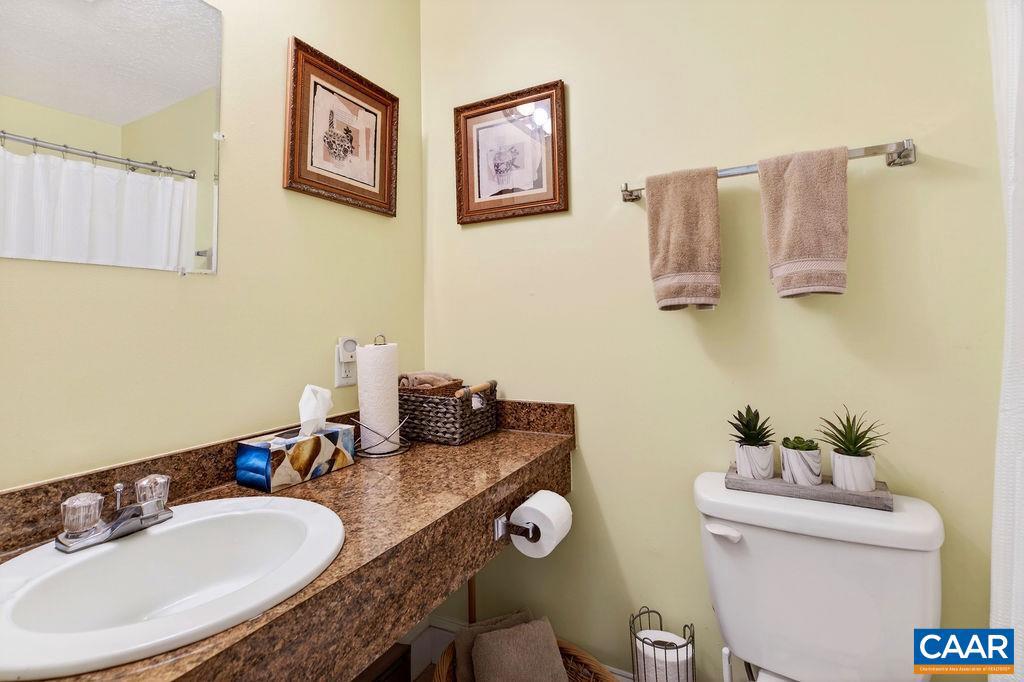 170 NORTH ROCK TREE LN, WINTERGREEN RESORT, Virginia 22967, 3 Bedrooms Bedrooms, ,2 BathroomsBathrooms,Residential,For sale,170 NORTH ROCK TREE LN,674032 MLS # 674032