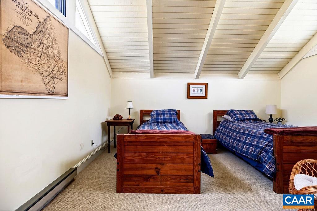 170 NORTH ROCK TREE LN, WINTERGREEN RESORT, Virginia 22967, 3 Bedrooms Bedrooms, ,2 BathroomsBathrooms,Residential,For sale,170 NORTH ROCK TREE LN,674032 MLS # 674032